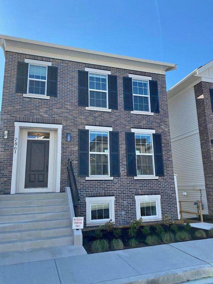 Lower-7861 CEDRABROOK ROAD, Chilliwack BC V2R 6H9, R3072718, BC,