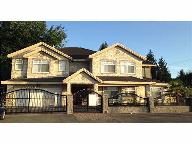 12008 97 AVENUE, Surrey BC V3V 2C5, R3072725, BC,
