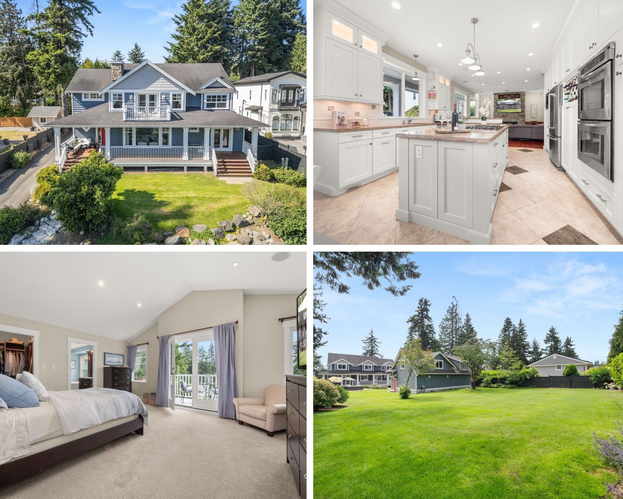 12035 56 AVENUE, Surrey BC V3X 2W9, R3072739, BC,