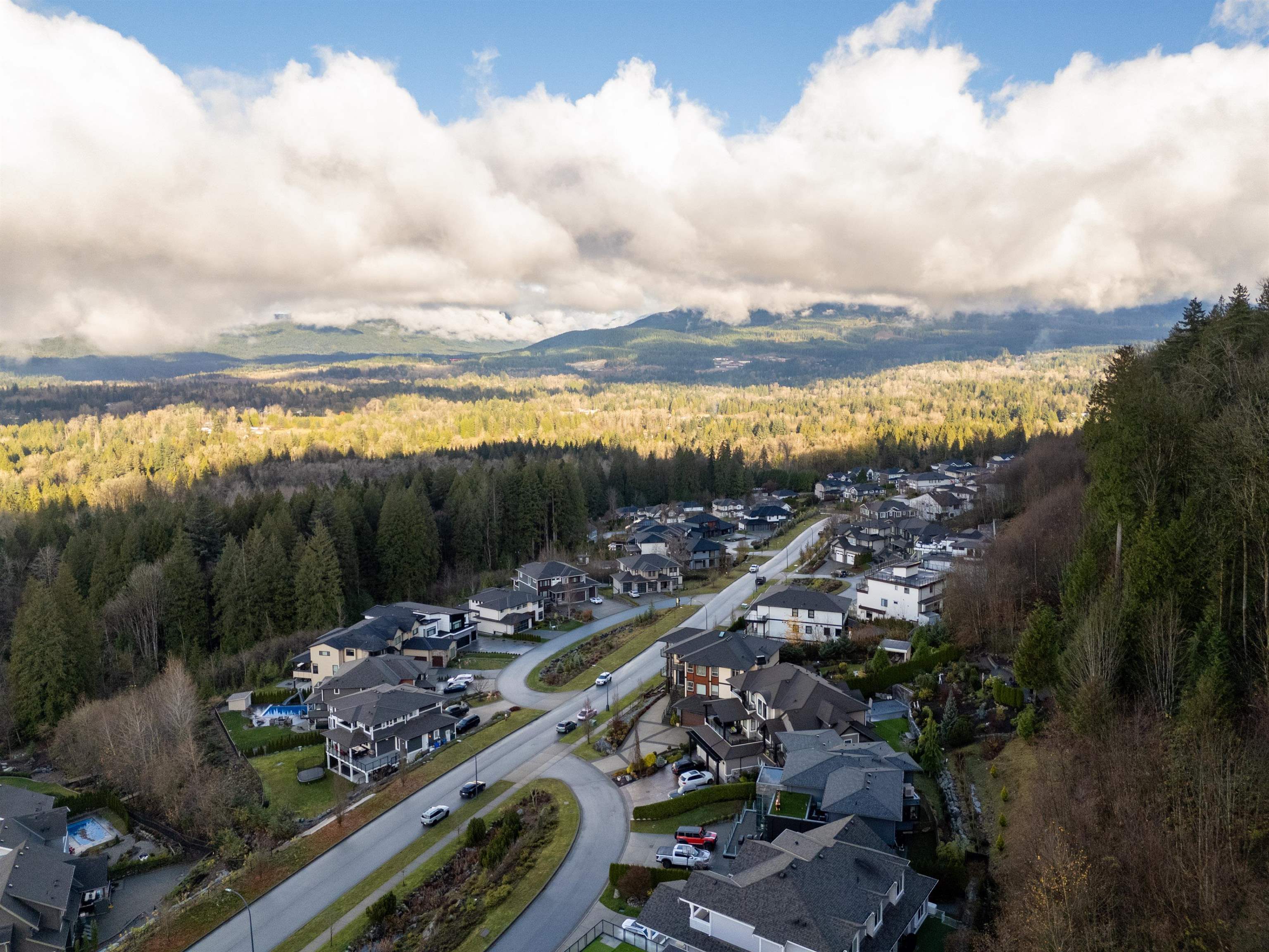 11000 CARMICHAEL STREET, Maple Ridge BC V2W 0H3, R3072746, BC,