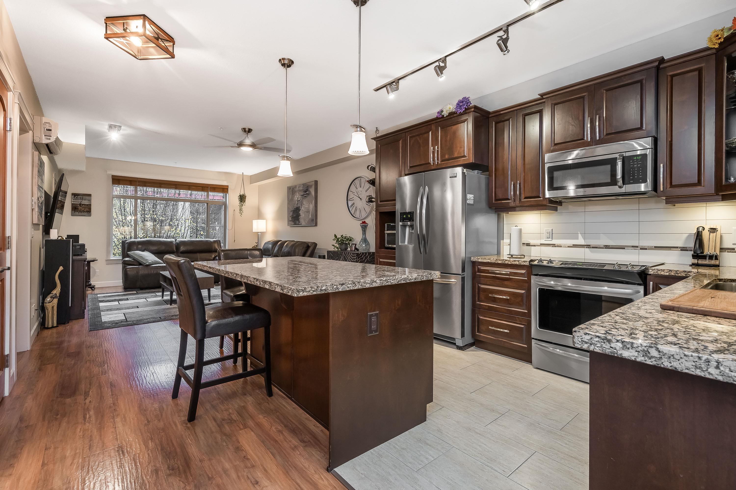 357 8258 207A STREET, R3072749, BC,