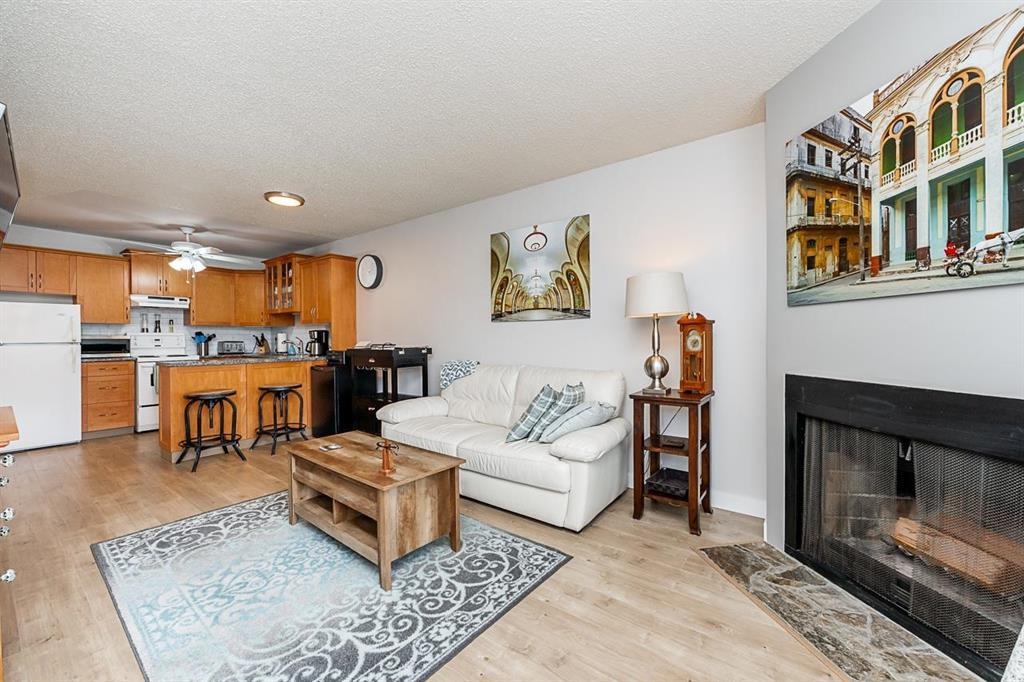 307 1122 KING ALBERT AVENUE, R3072768, BC,