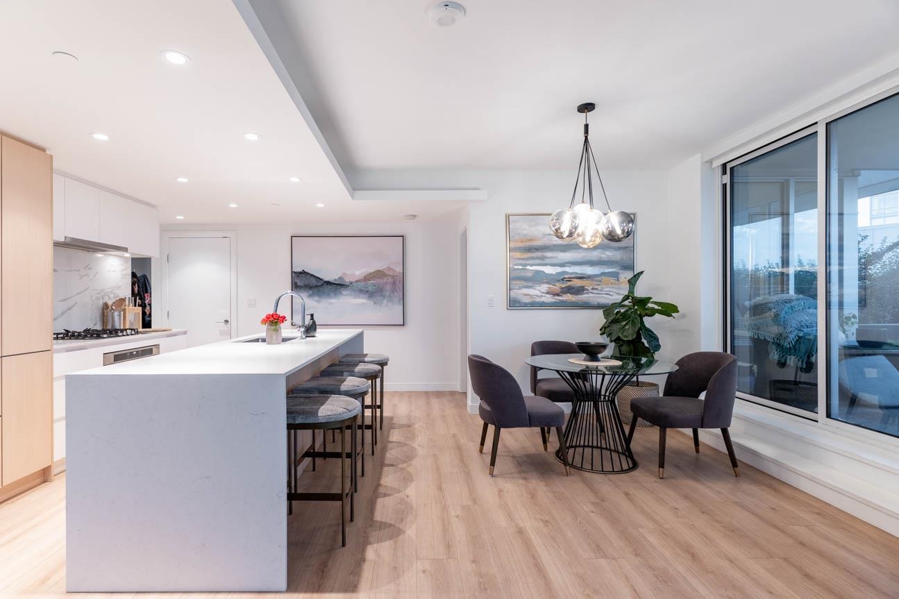 706 1500 FERN STREET, R3072769, BC,