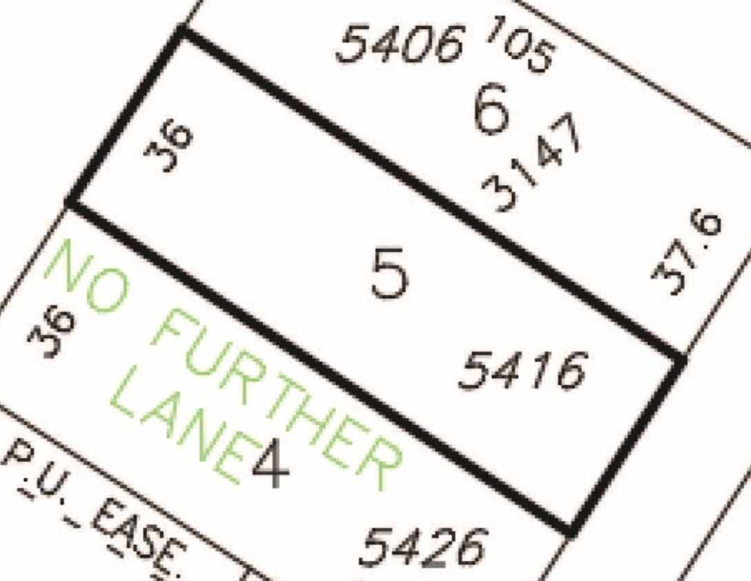 5416 JOYCE STREET, Vancouver BC V5R 4H5, R3072771, BC,