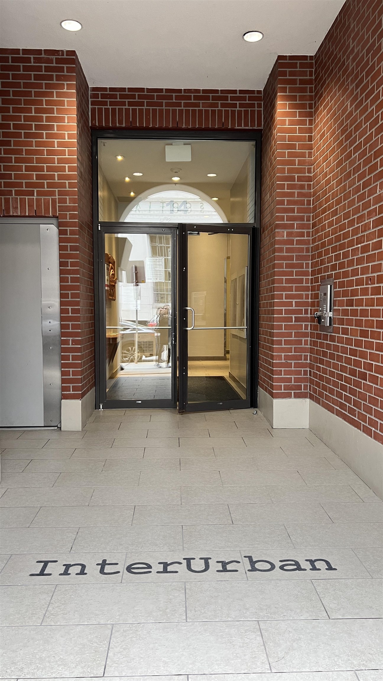 14 BEGBIE ST, New Westminster BC V3M 0C4, R3072776, BC,