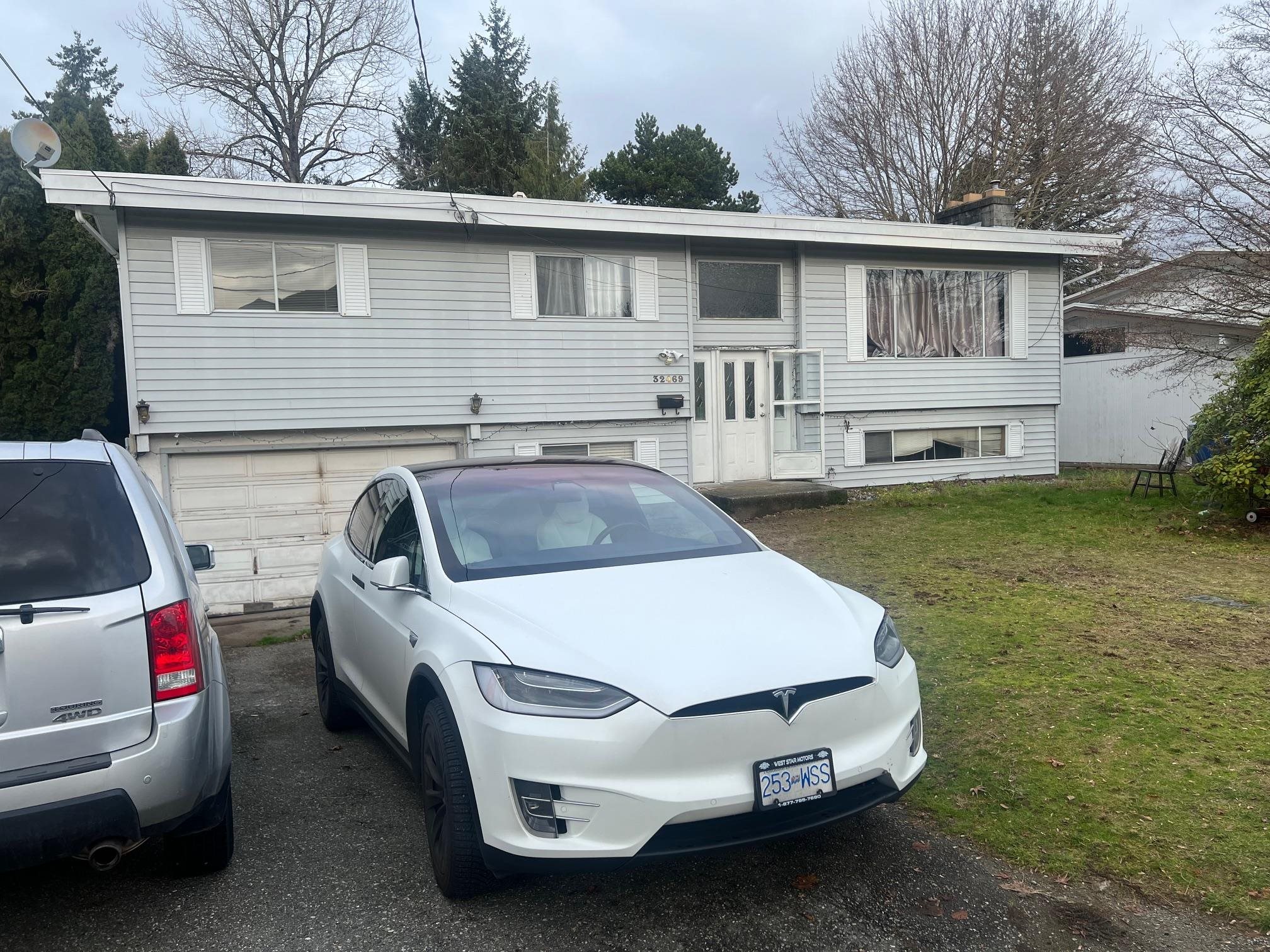 32469 EMERALD AVENUE, Abbotsford BC V2T 1B4, R3072778, BC,