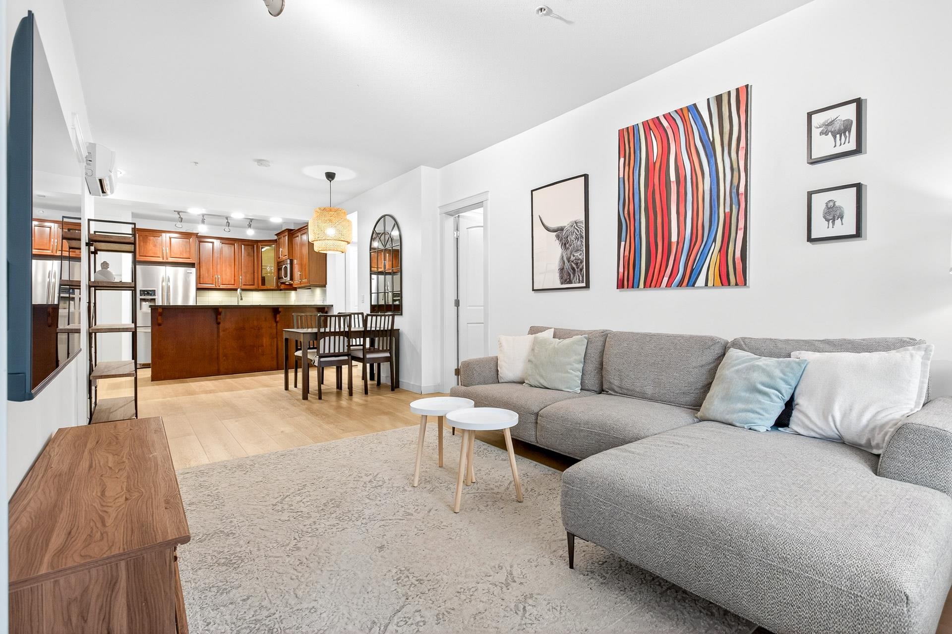 139 8288 207A STREET, R3072781, BC,