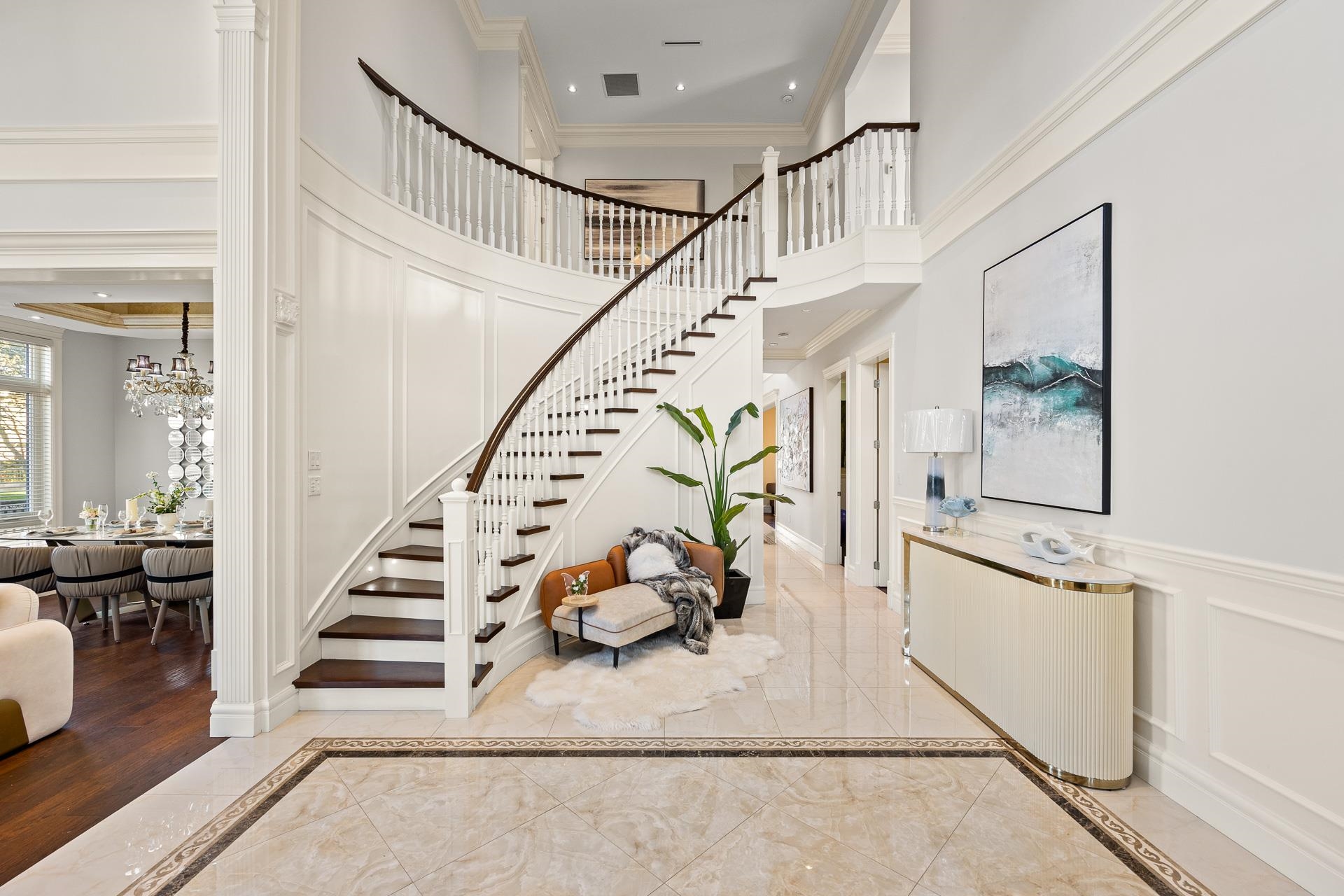 6100 RIVERDALE DRIVE, Richmond BC V7C 2E9, R3072786, BC,