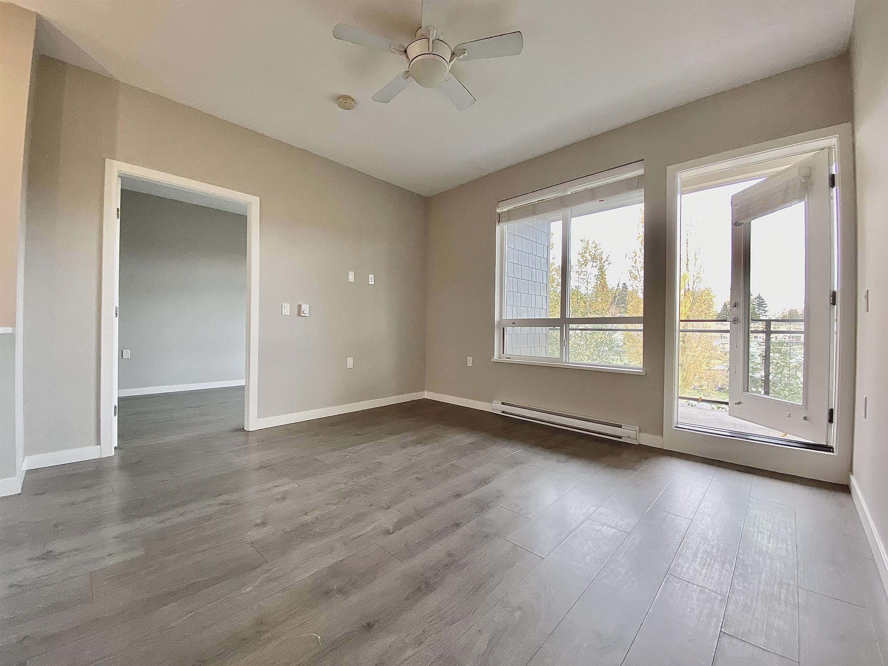 F308 20211 66 AVENUE, R3072794, BC,