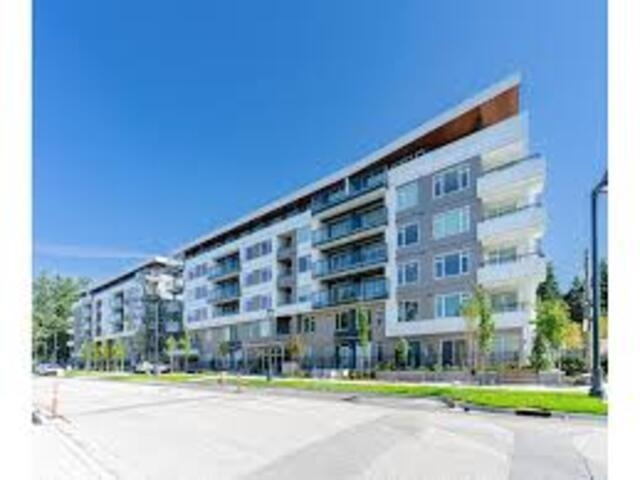 607 10466 138A STREET, R3072809, BC,