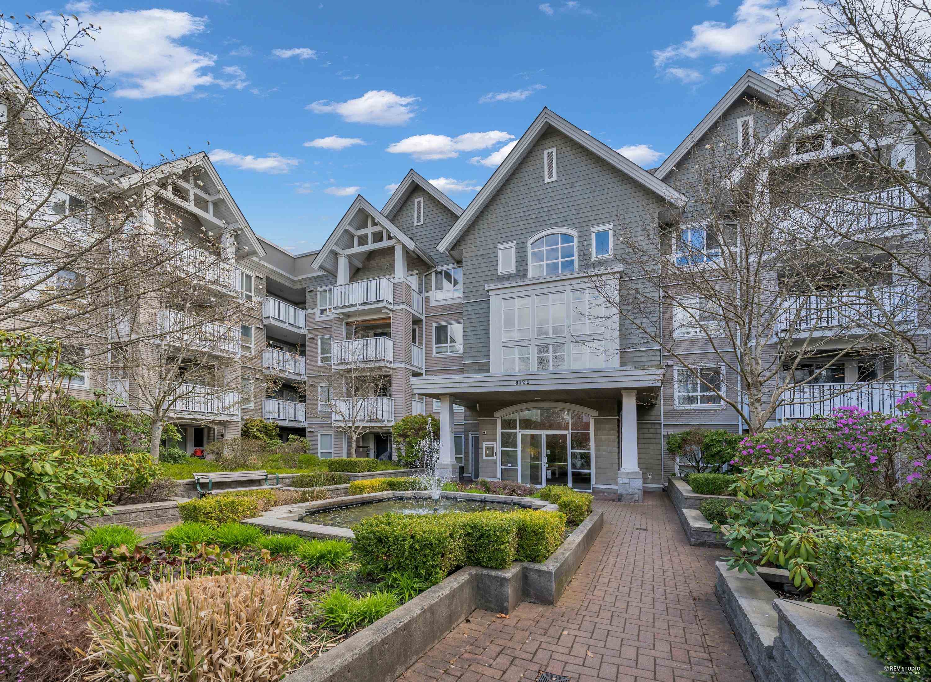 118 8120 JONES ROAD, R3072812, BC,