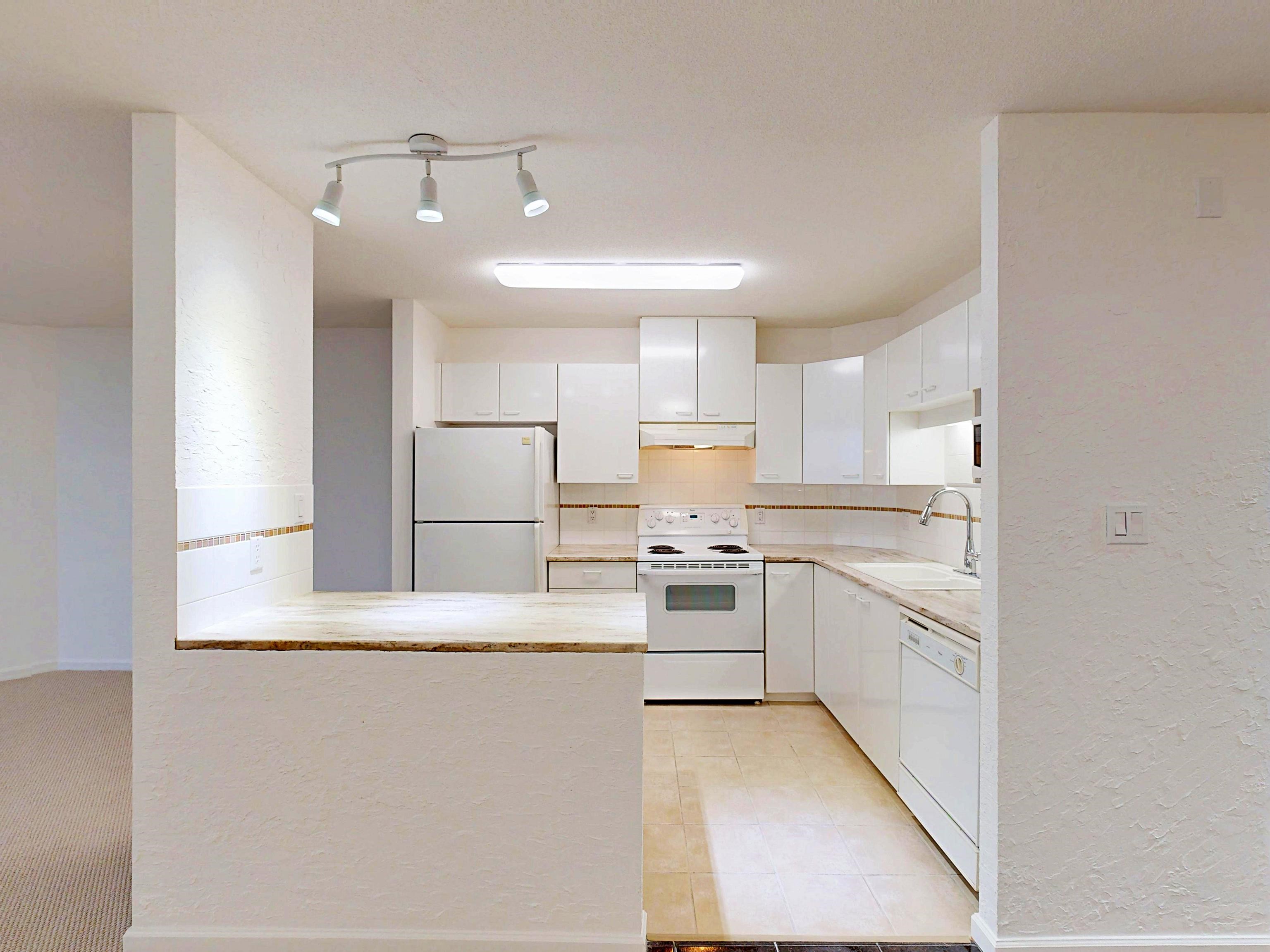 1607 4425 HALIFAX STREET, R3072817, BC,