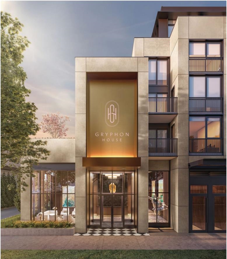 509 2105 46TH AVENUE, R3072827, BC,