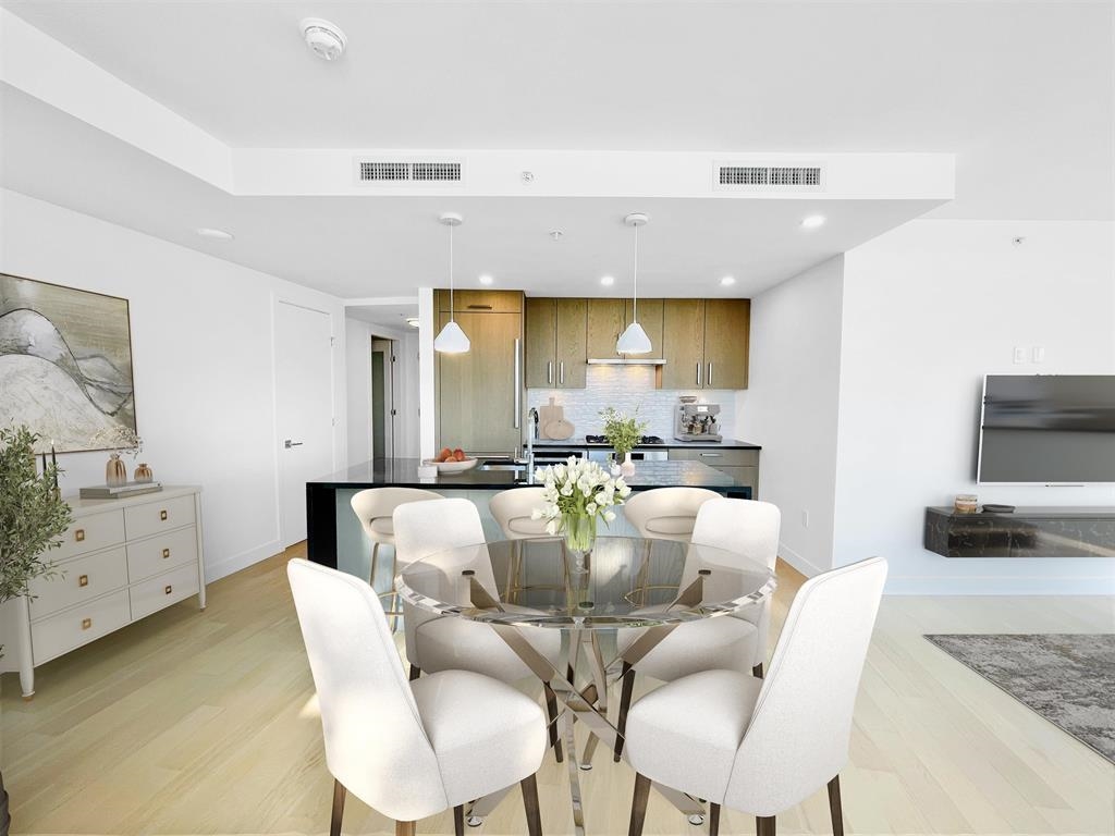 410 1588 JOHNSTON ROAD, R3072829, BC,