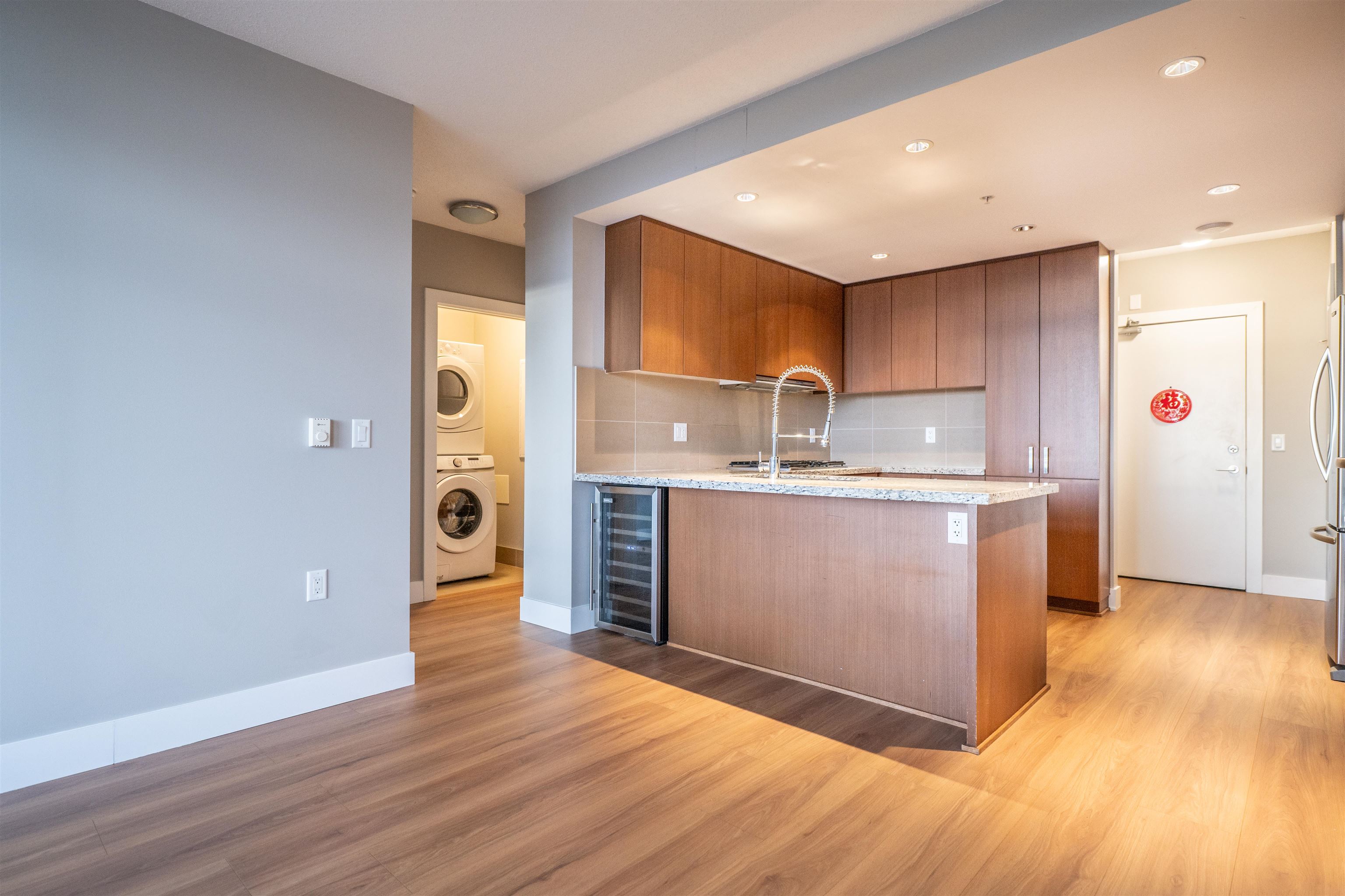 1209 1155 THE HIGH STREET, R3072838, BC,