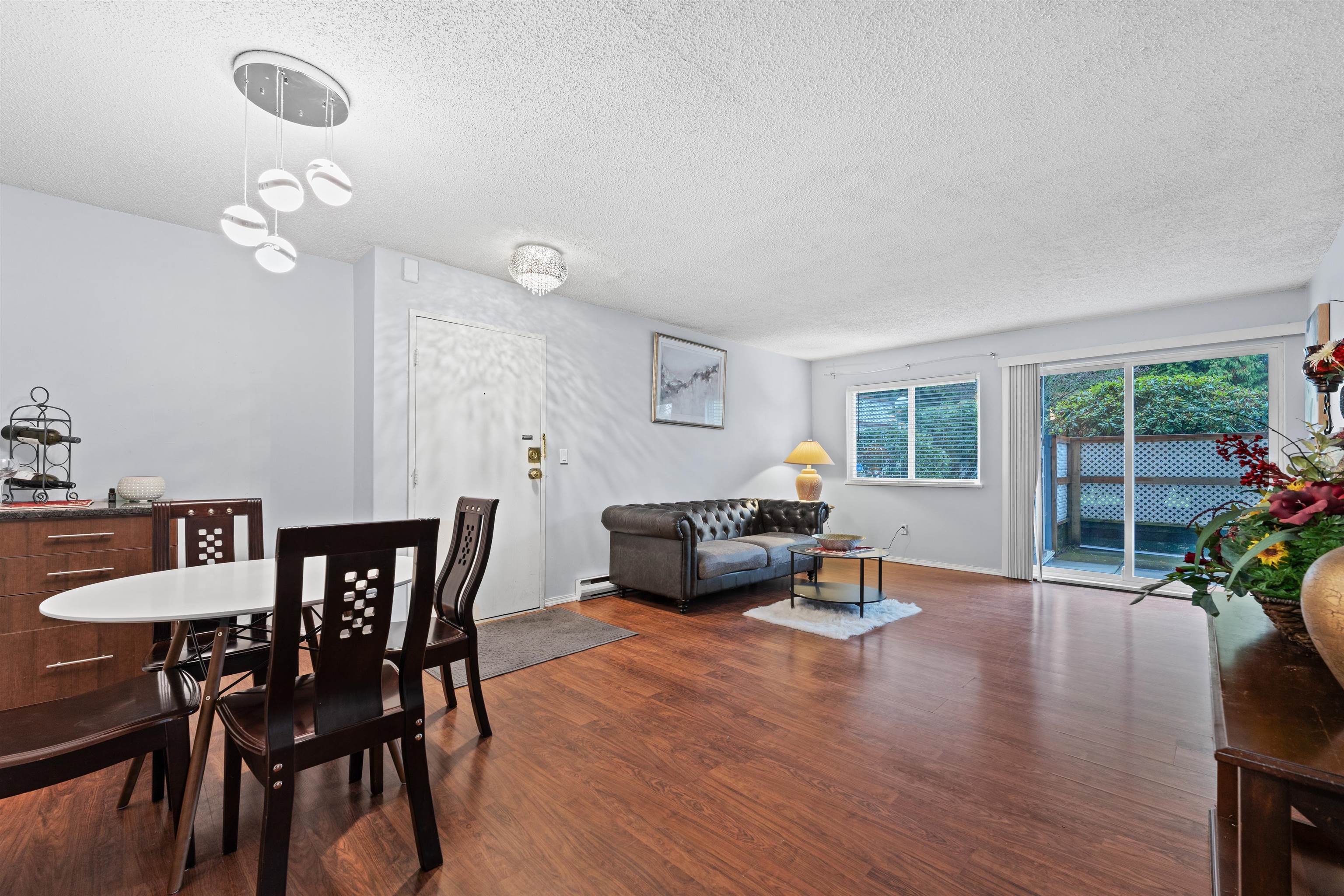 119 555 NORTH ROAD, R3072851, BC,