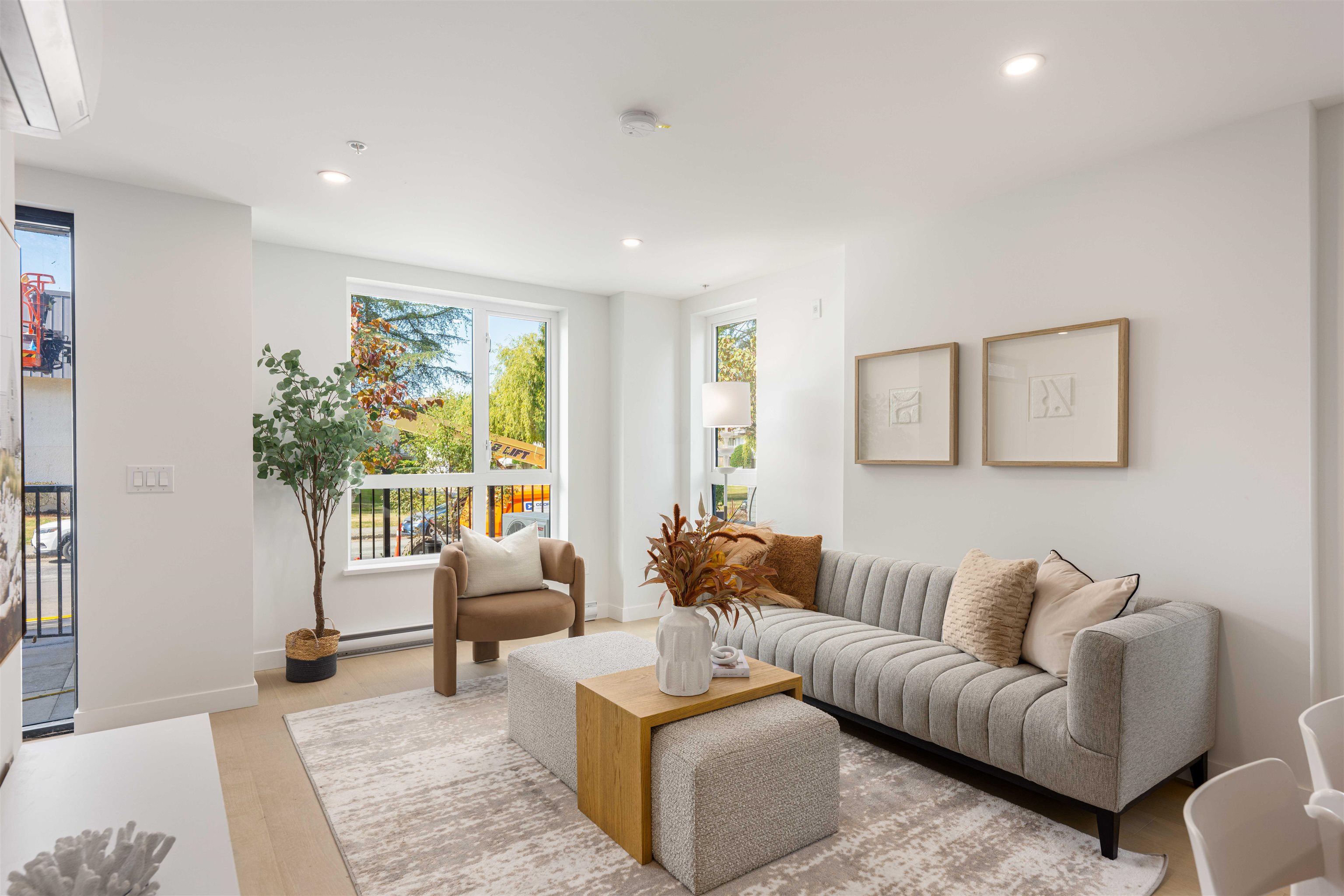 109 5398 207 STREET, R3072863, BC,