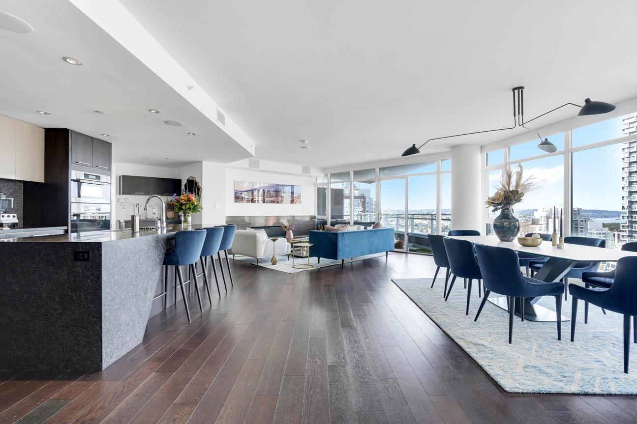 2201 1372 SEYMOUR STREET, R3072865, BC,