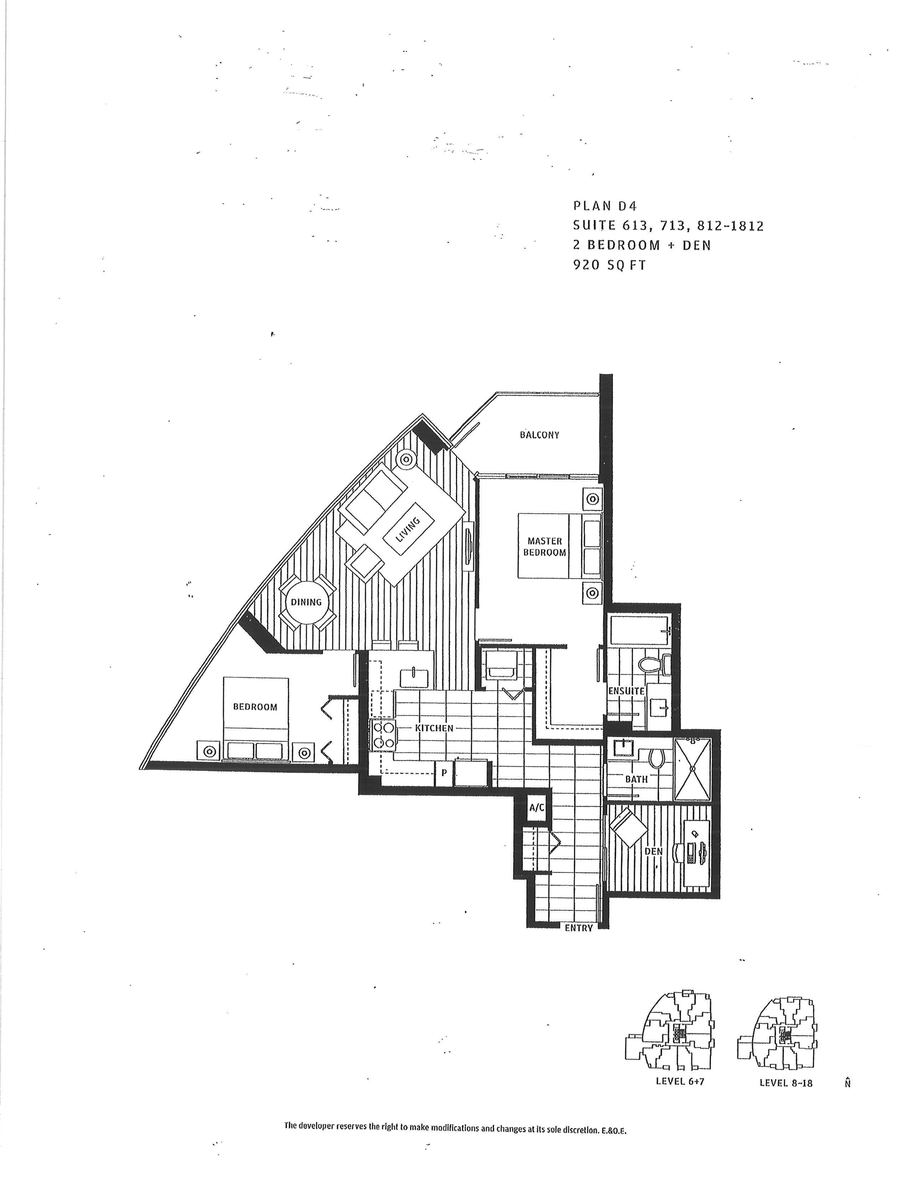 1512 8033 SABA ROAD, R3072867, BC,