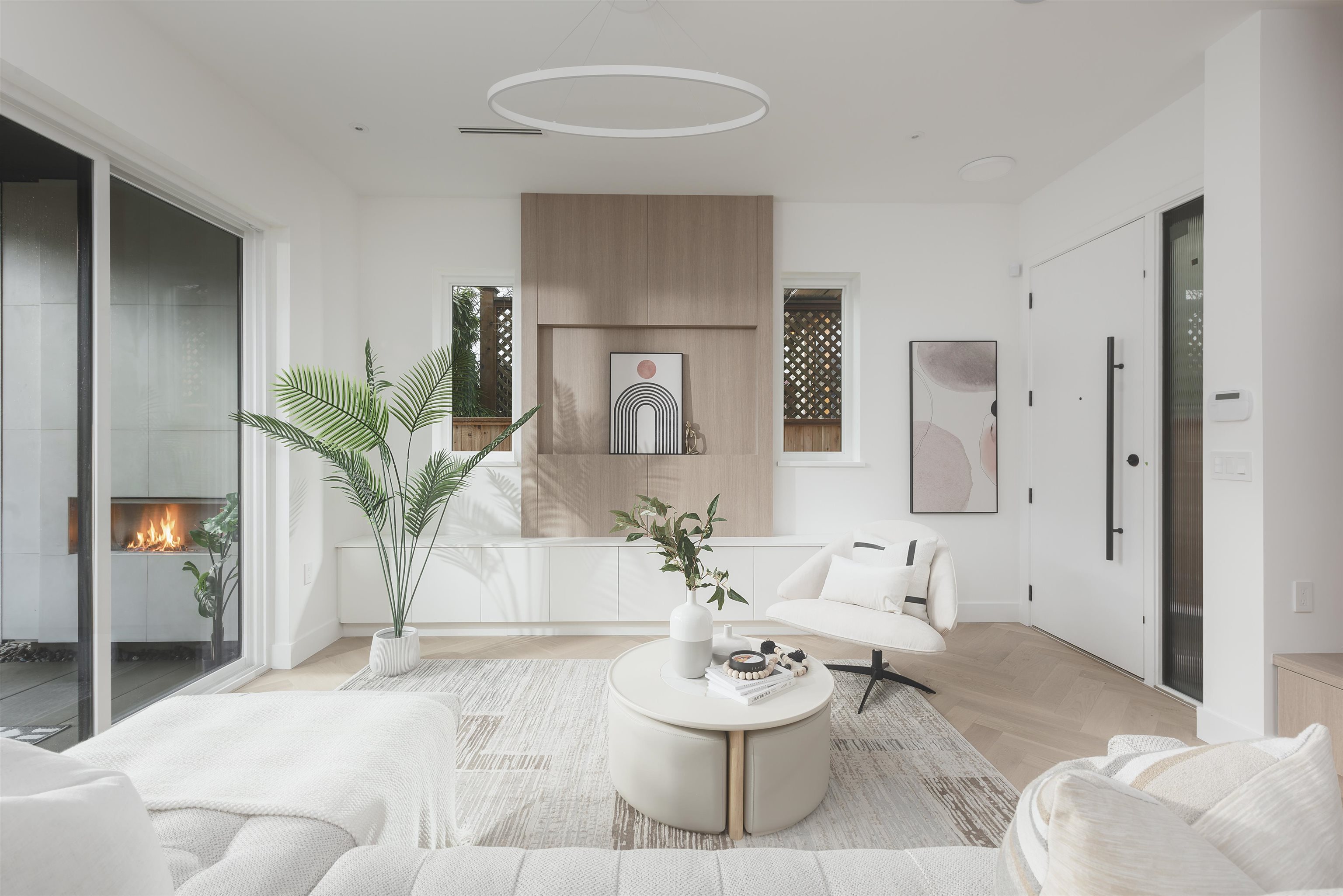 2 2130 2ND AVENUE, R3072883, BC,