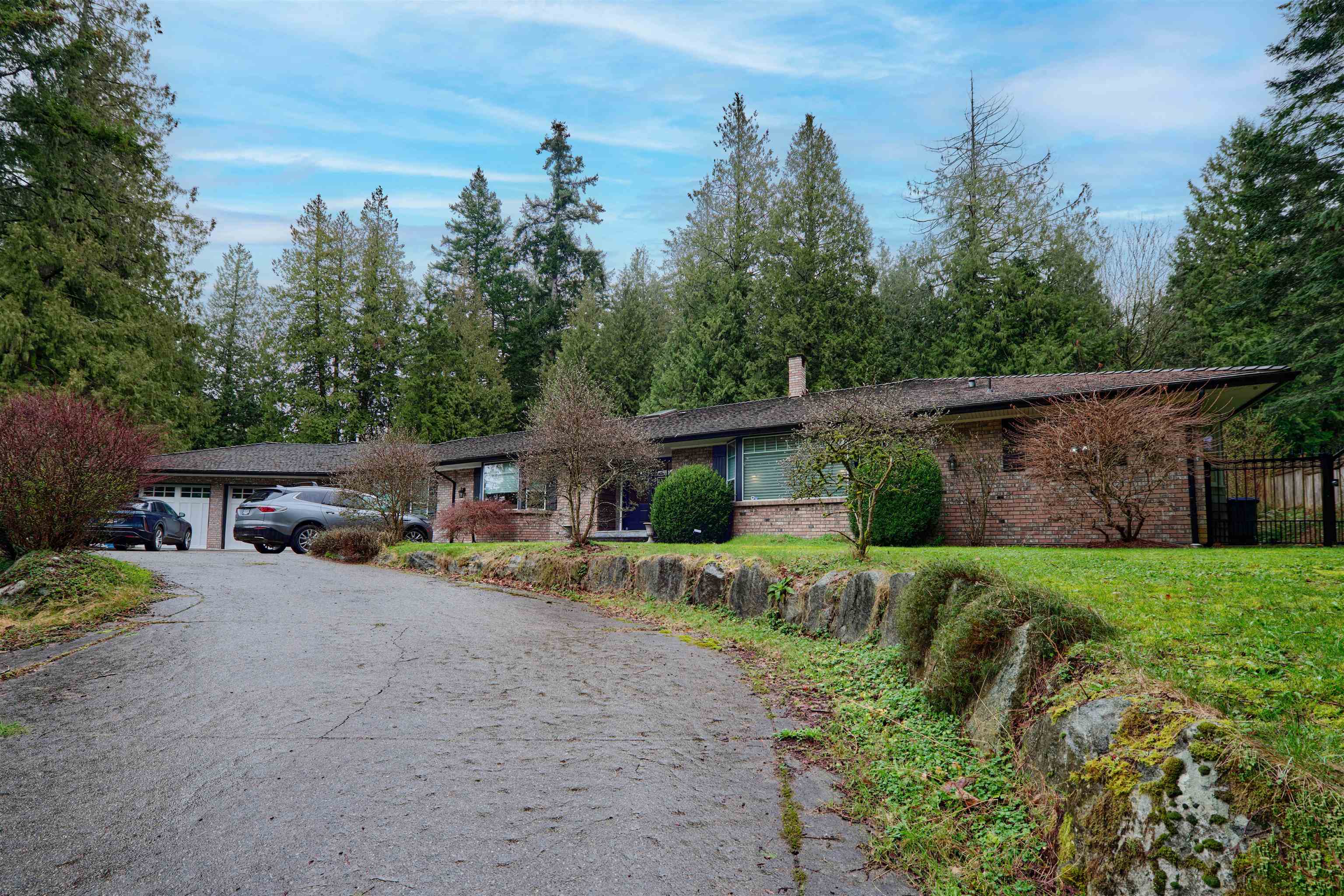 3292 136 STREET, Surrey BC V4P 1K7, R3072891, BC,