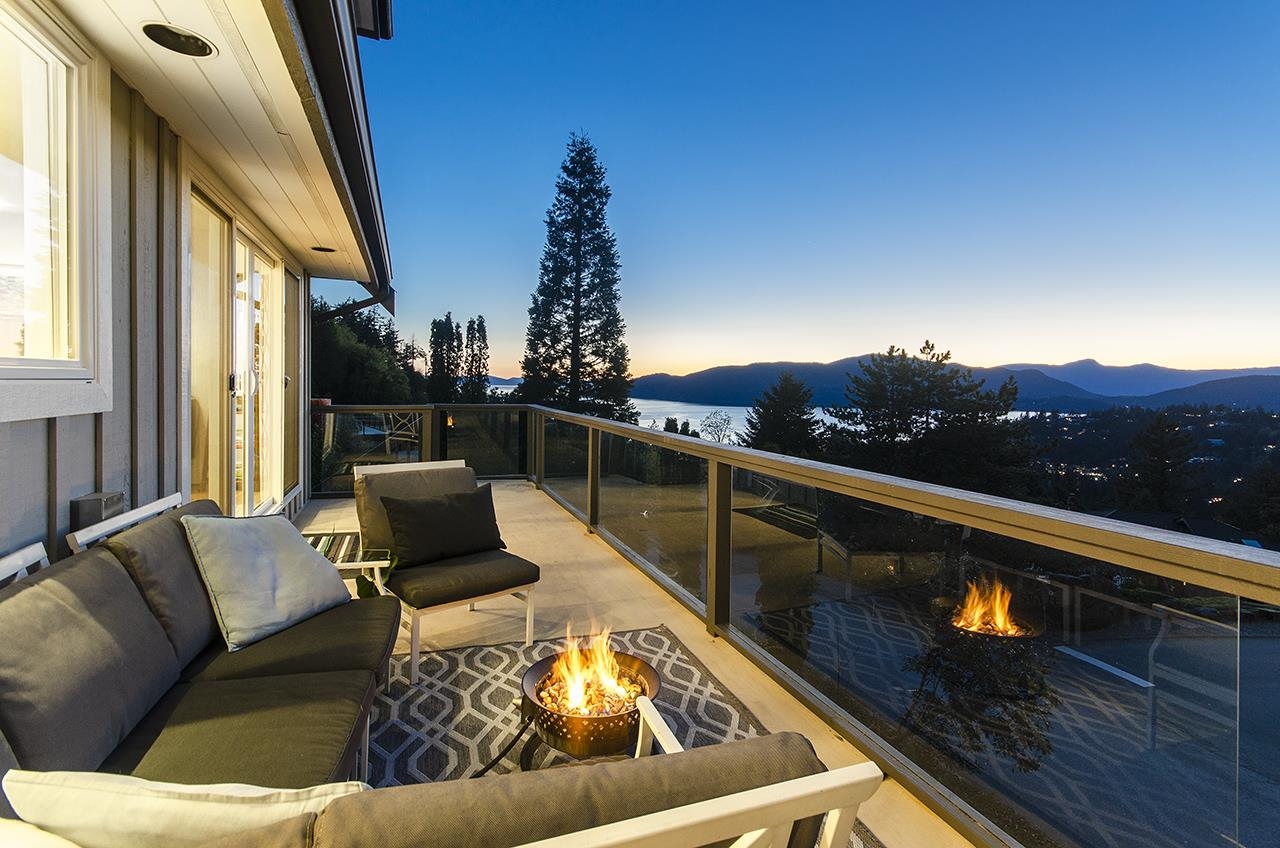 5237 TIMBERFEILD ROAD, West Vancouver BC V7W 2Y5, R3072892, BC,