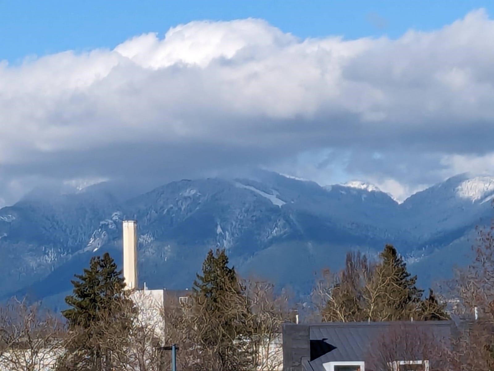 208 11240 DANIELS ROAD, R3072894, BC,