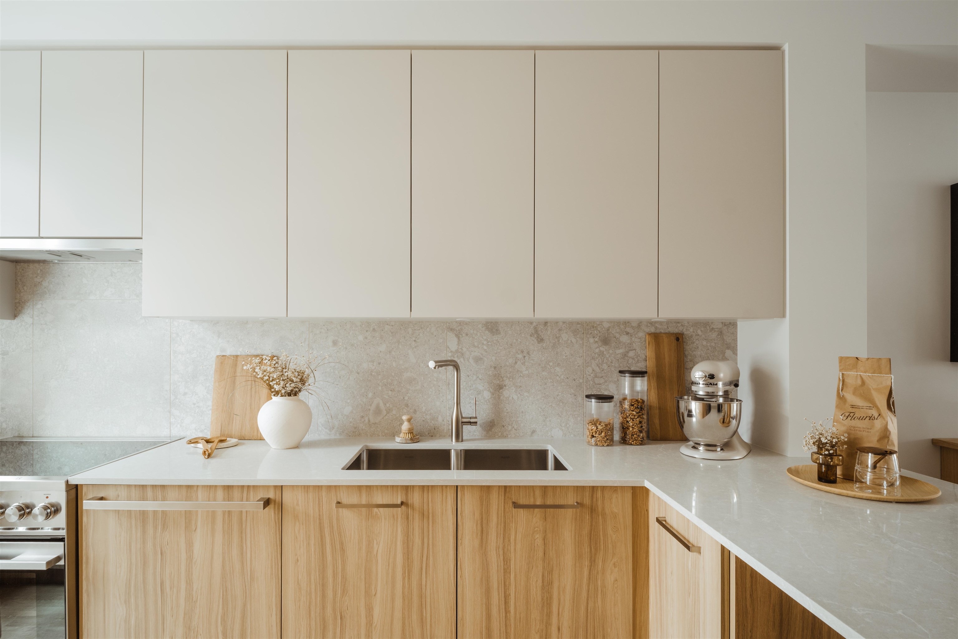 103 2306 EMERY COURT, R3072895, BC,