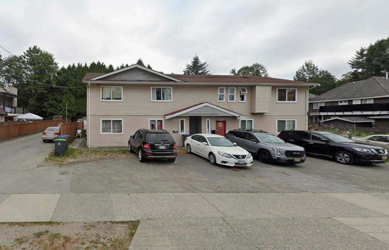 13067 88 AVENUE, Surrey BC V3W 3K4, R3072903, BC,