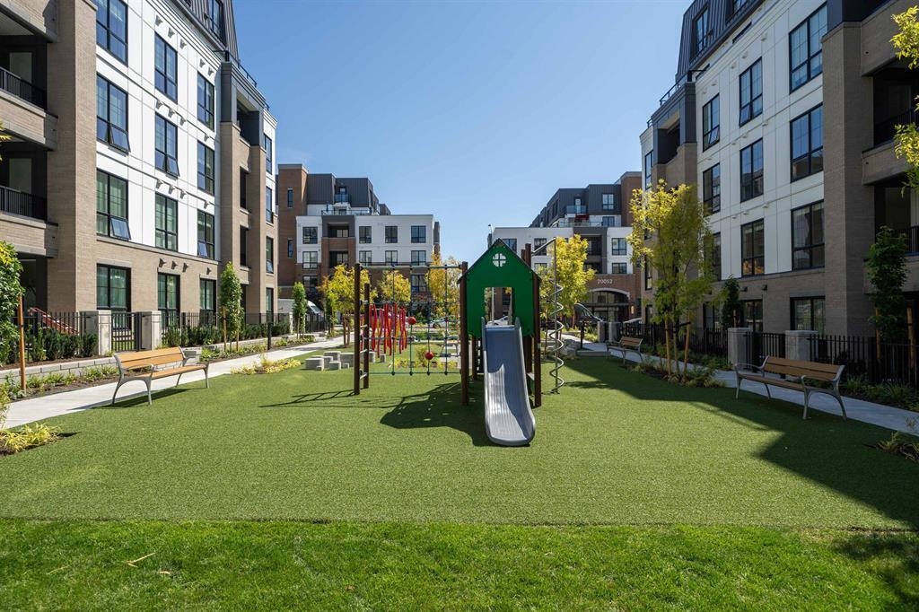 216 8379 201 STREET, R3072924, BC,