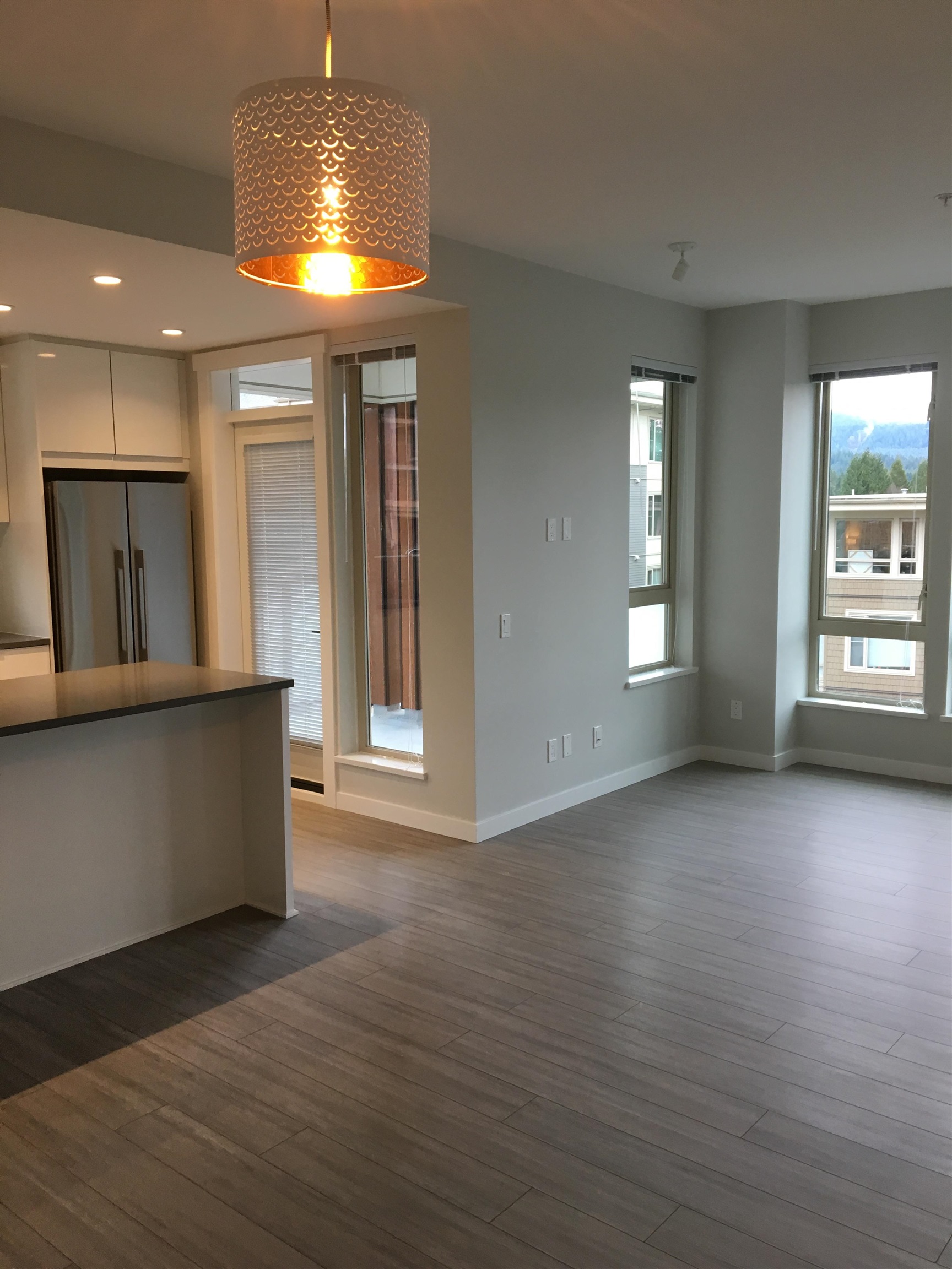 303 2632 LIBRARY LANE, R3072927, BC,