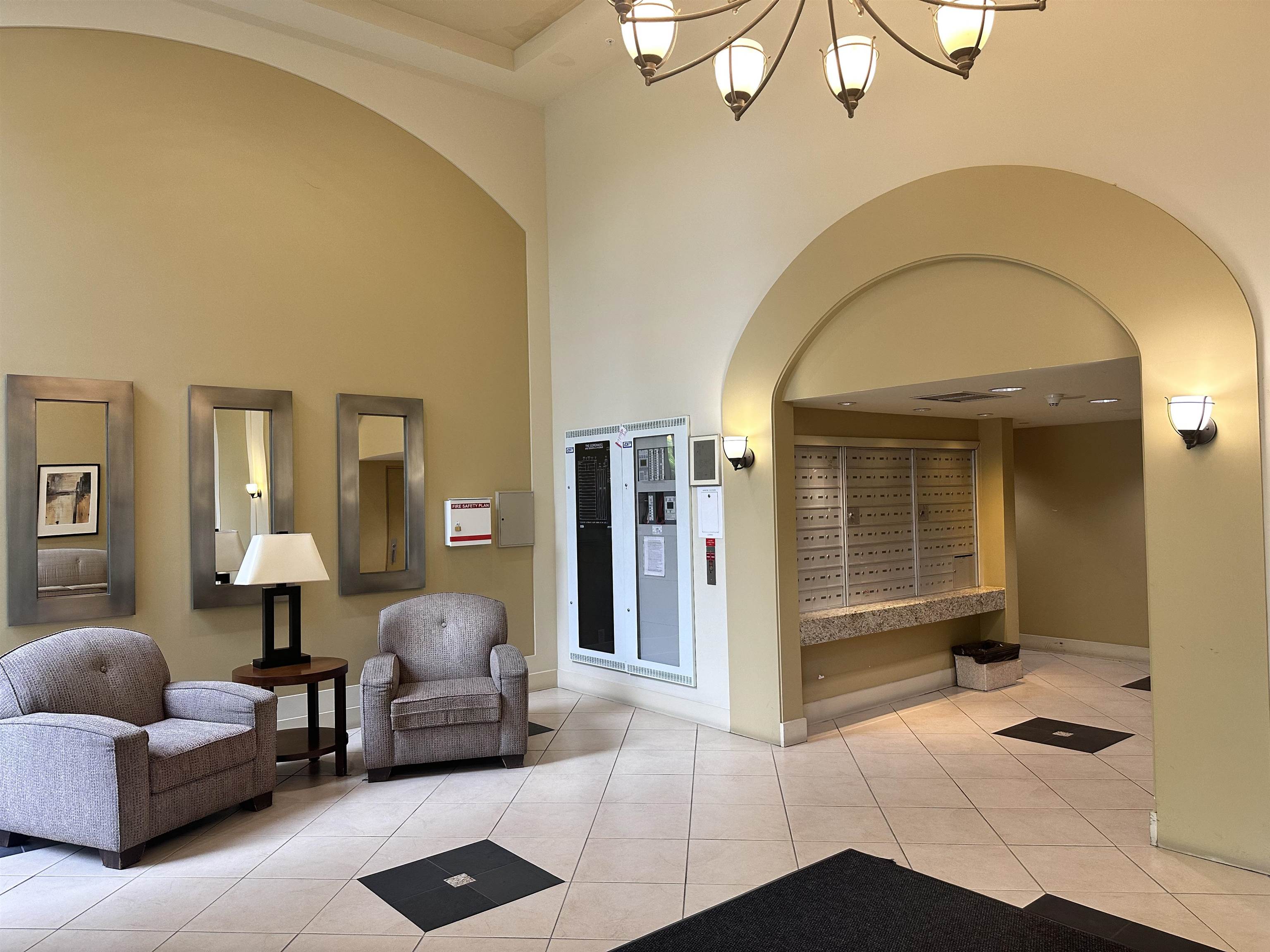 803 8460 GRANVILLE, R3072928, BC,