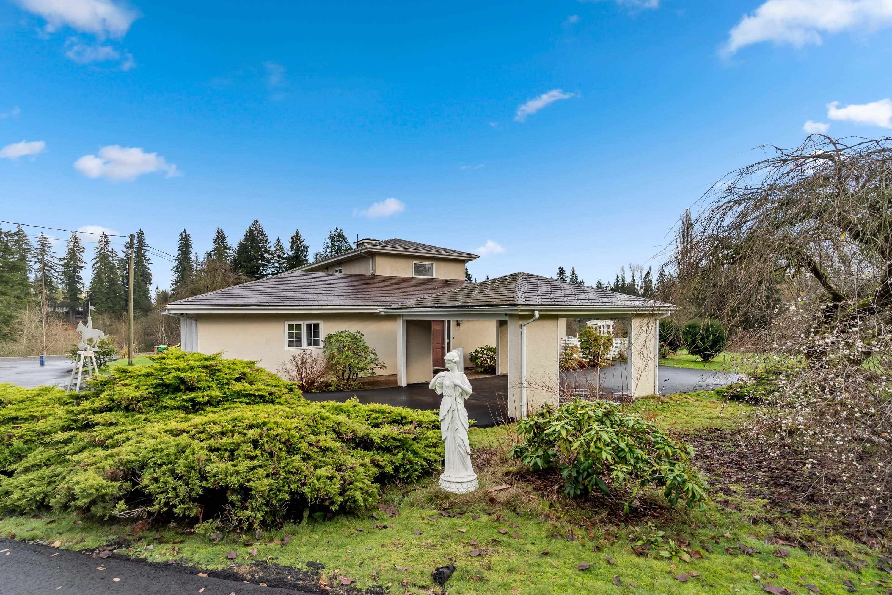 8058 GLOVER ROAD, Langley BC V1M 3S3, R3072944, BC,
