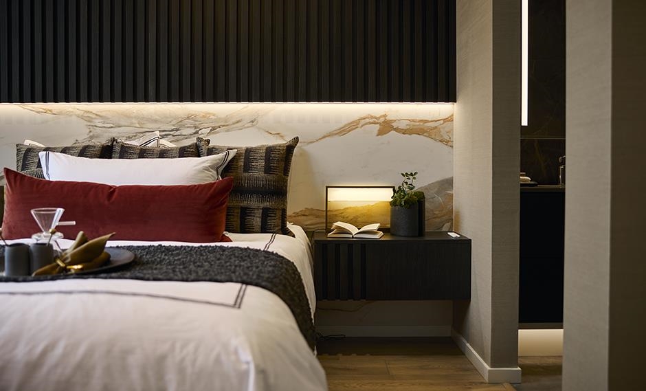 1710 5860 OLIVE AVENUE, R3072945, BC,