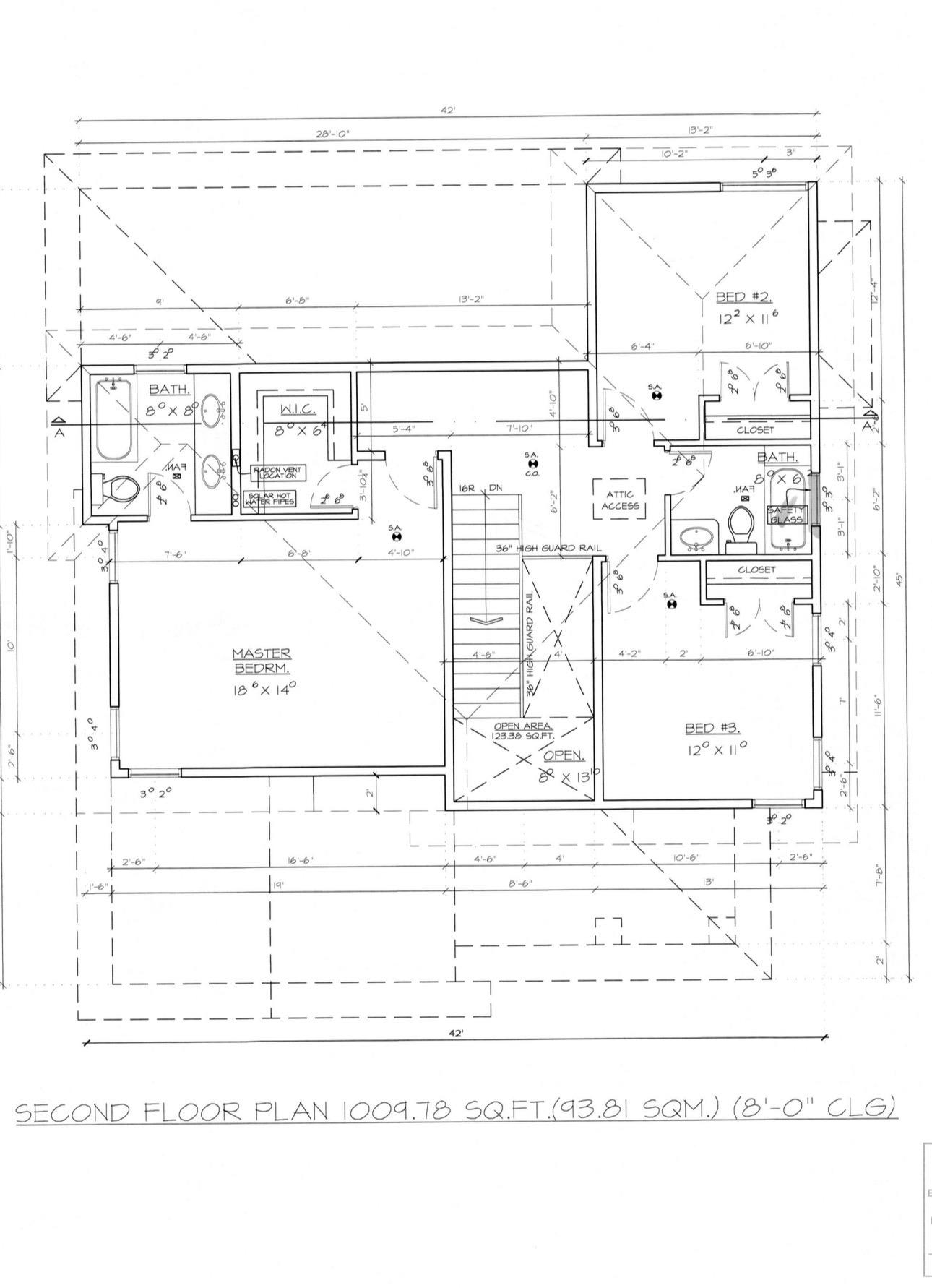 25 14550 MORRIS VALLEY ROAD, R3072951, BC,