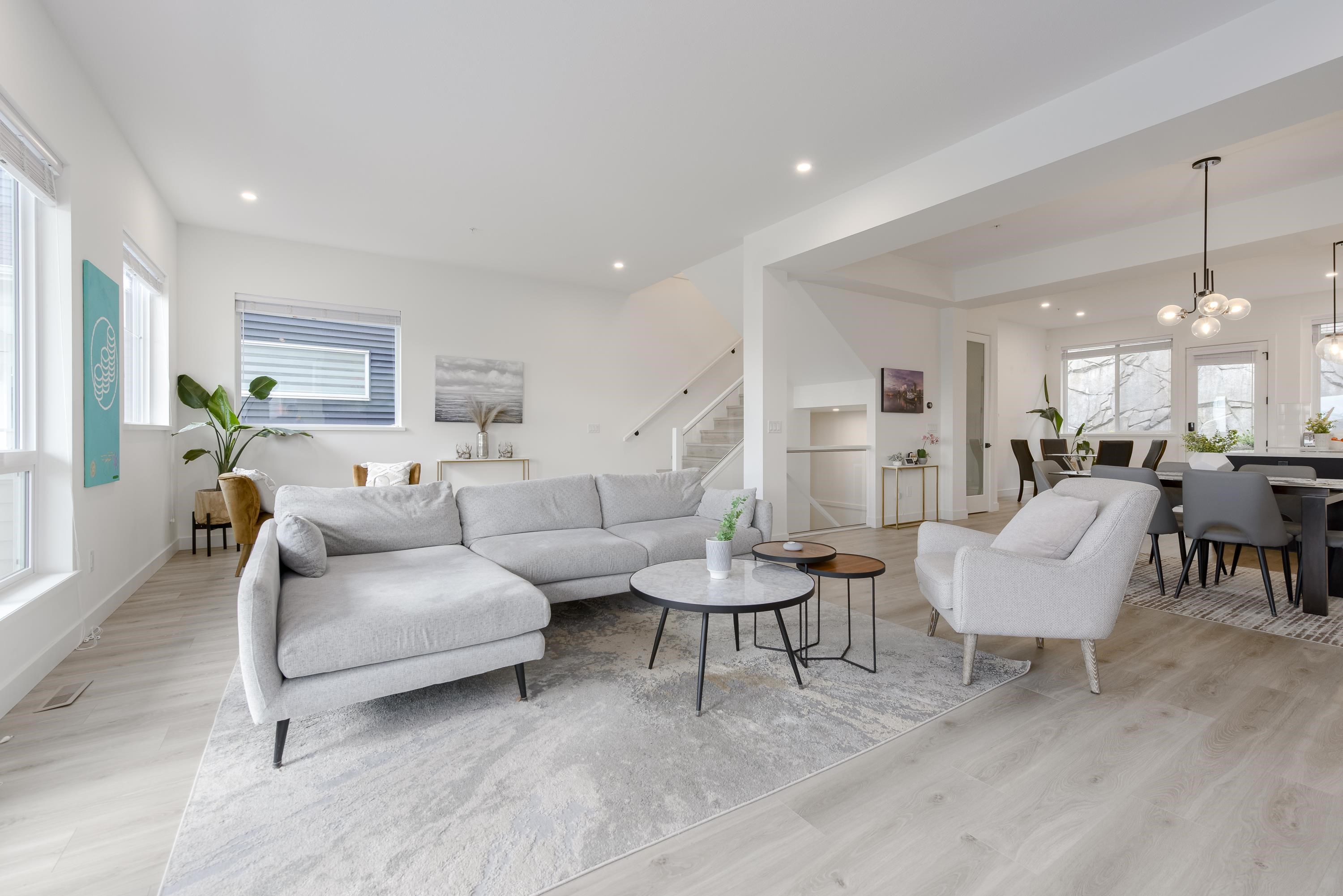 14112 MIER DRIVE, Maple Ridge BC V4R 0G9, R3072958, BC,