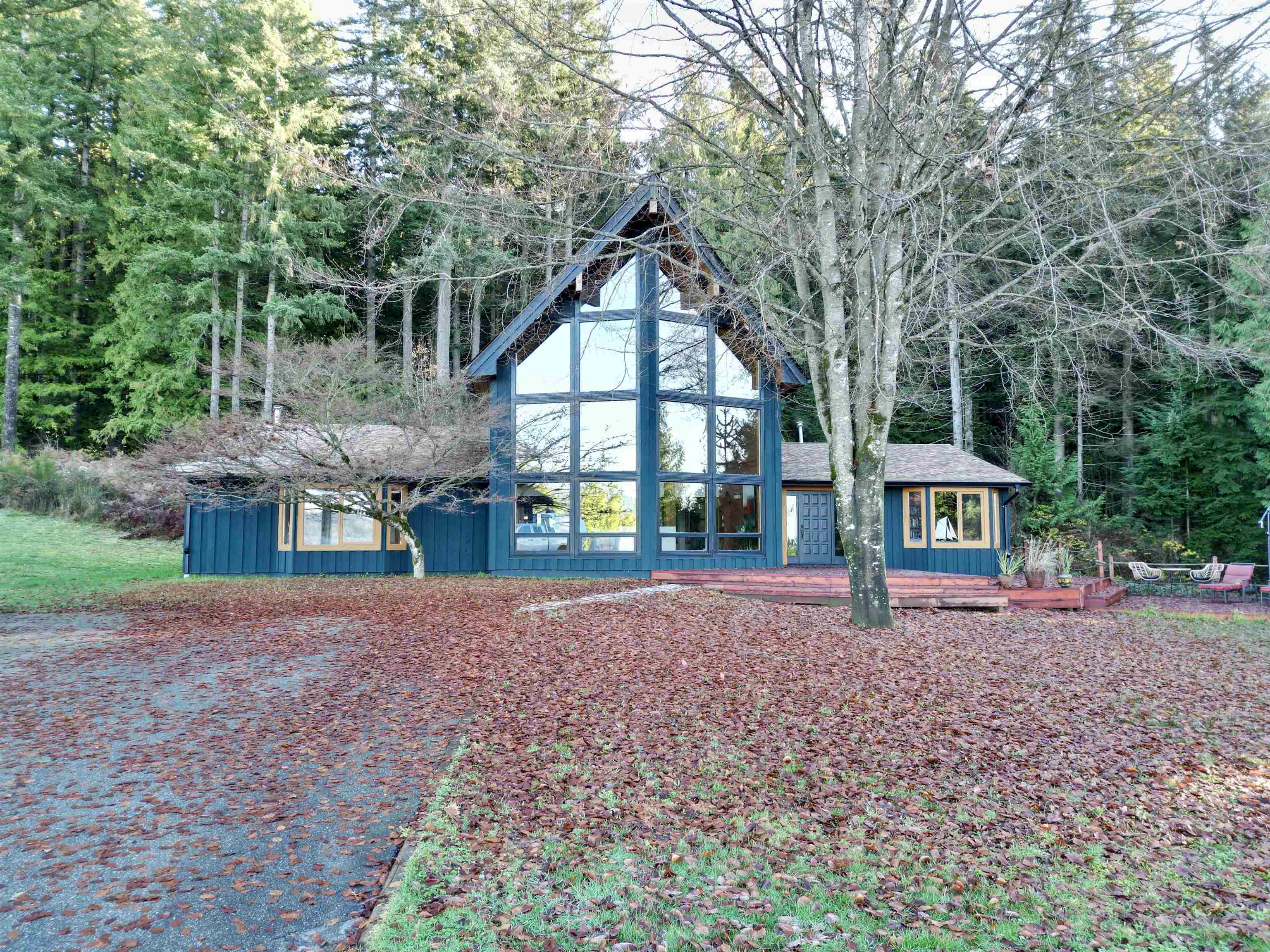 11038 GREENWOOD DRIVE, Mission BC V4S 1A9, R3072960, BC,