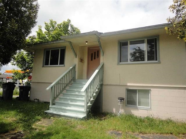 2147 SHAUGHNESSY STREET, Port Coquitlam BC V3C 3C6, R3072968, BC,