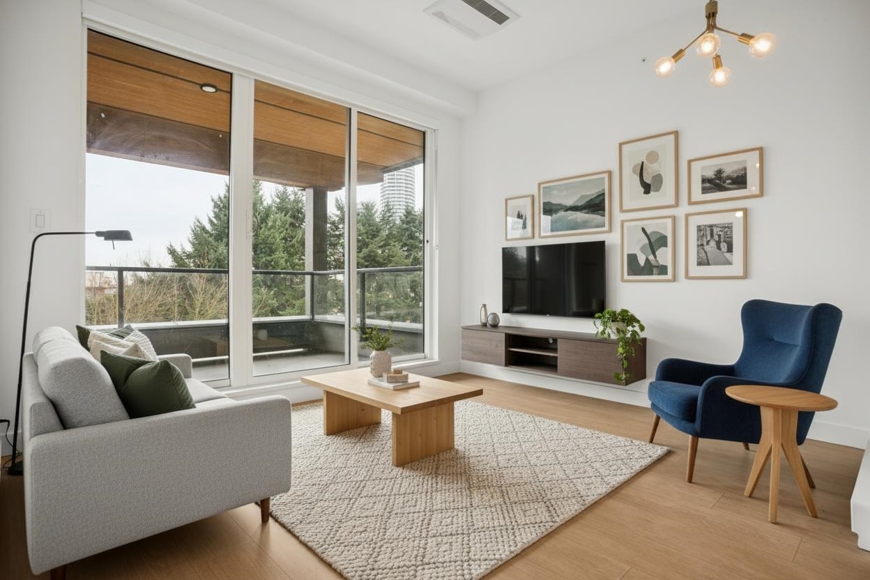 514 7588 16TH STREET, R3072979, BC,