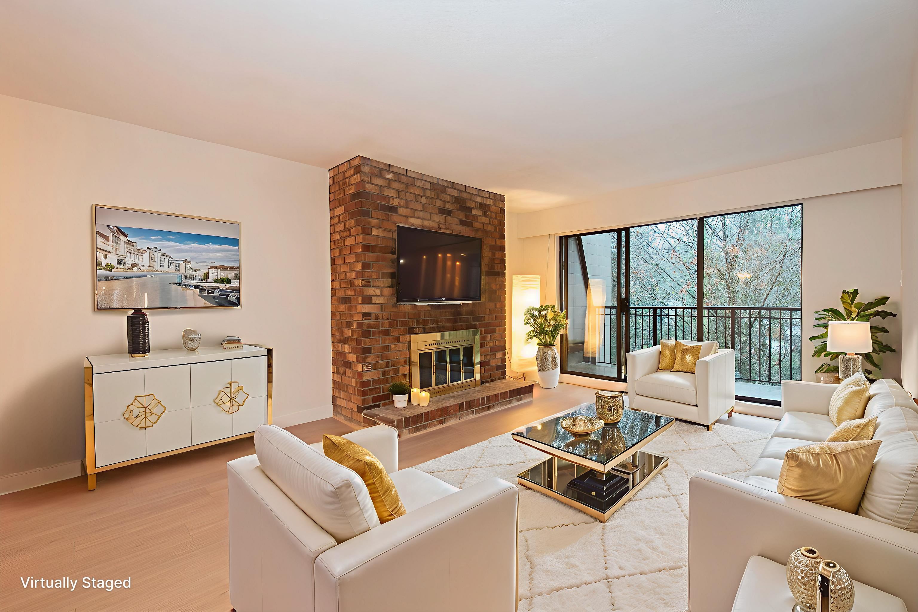 307 1385 DRAYCOTT ROAD, R3072983, BC,