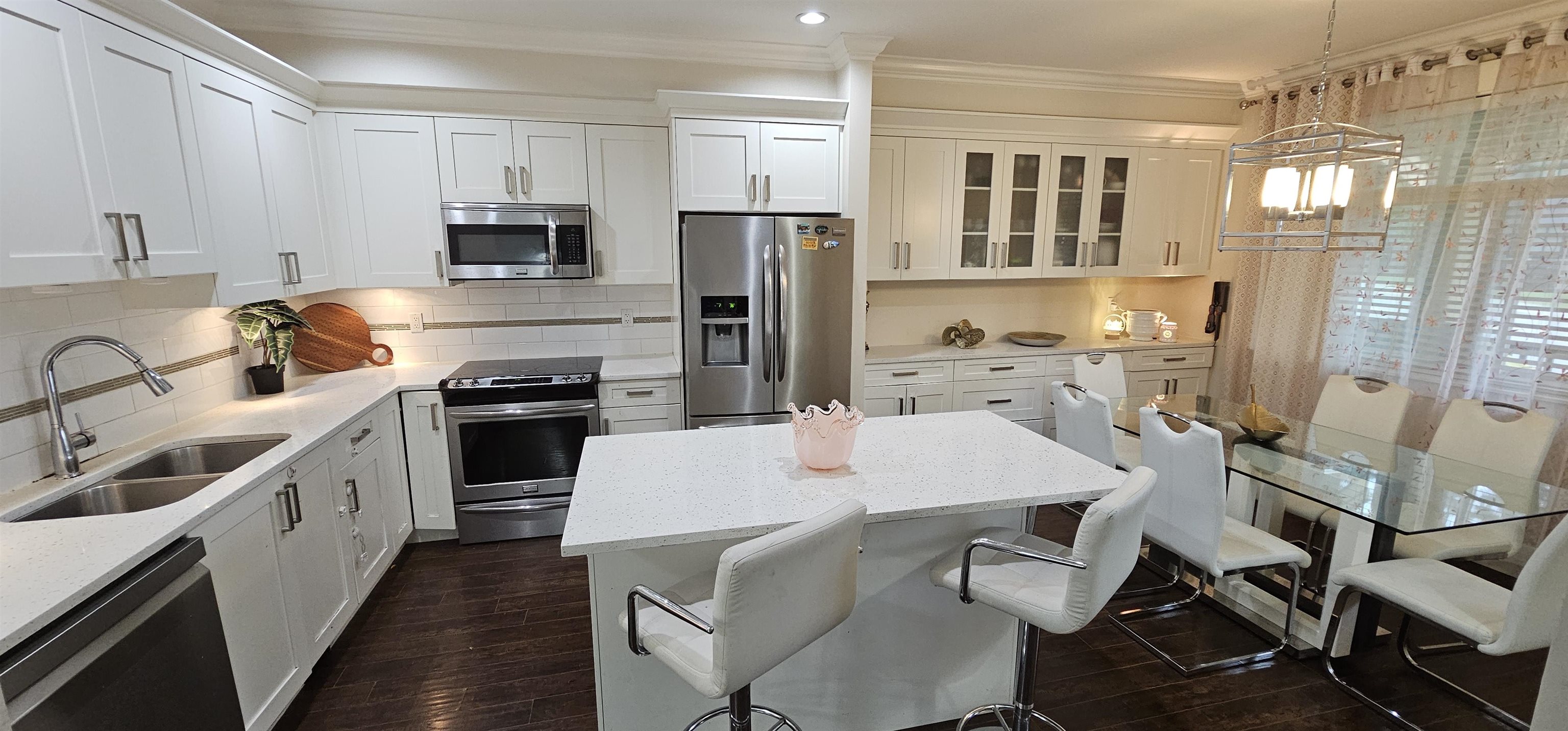 60 5957 152 STREET, R3072989, BC,