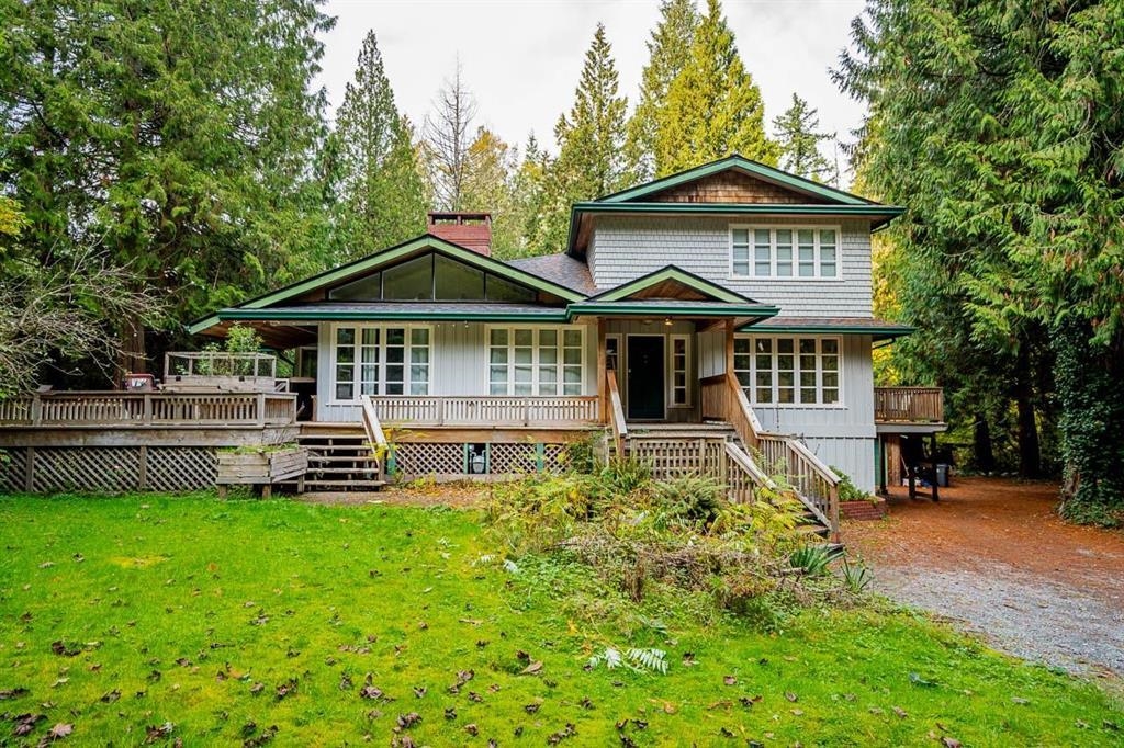 13127 28 AVENUE, Surrey BC V4P 1K1, R3072990, BC,