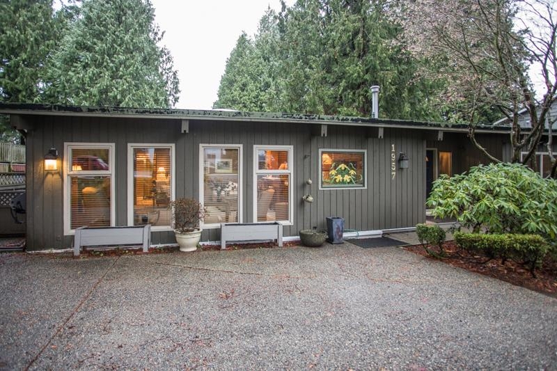 1957 127A STREET, Surrey BC V4A 3S8, R3072992, BC,