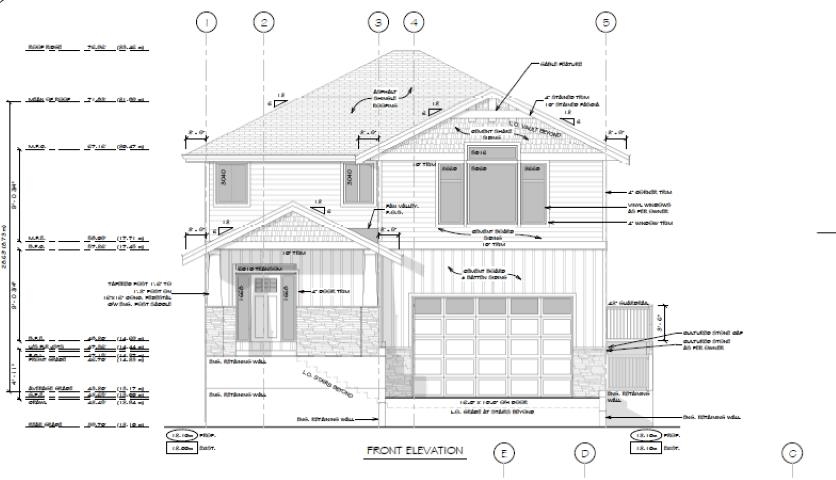 49539 PRAIRIE CENTRAL ROAD, Chilliwack BC V2P 6H3, R3072993, BC,