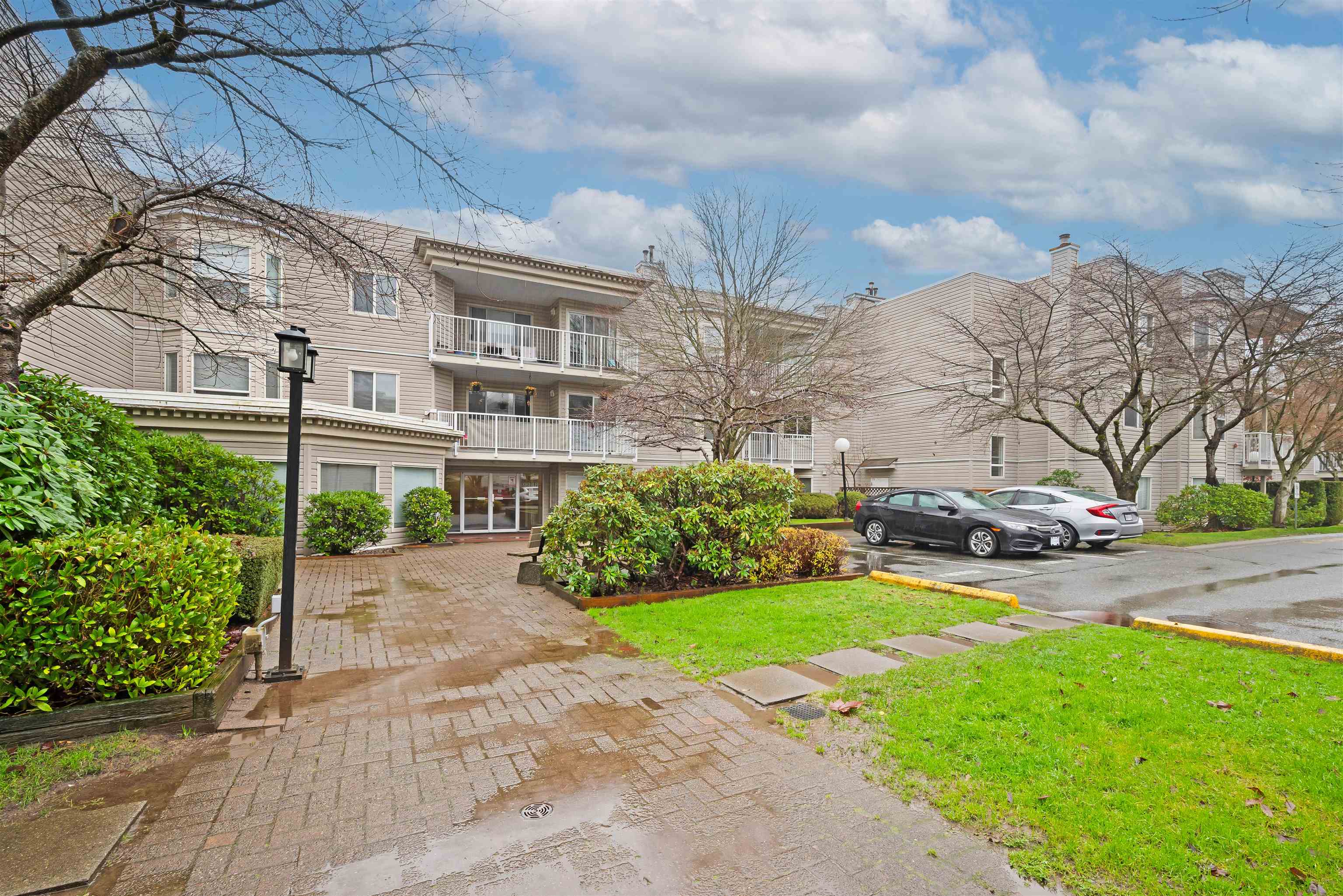 103 9948 151 STREET, R3073000, BC,