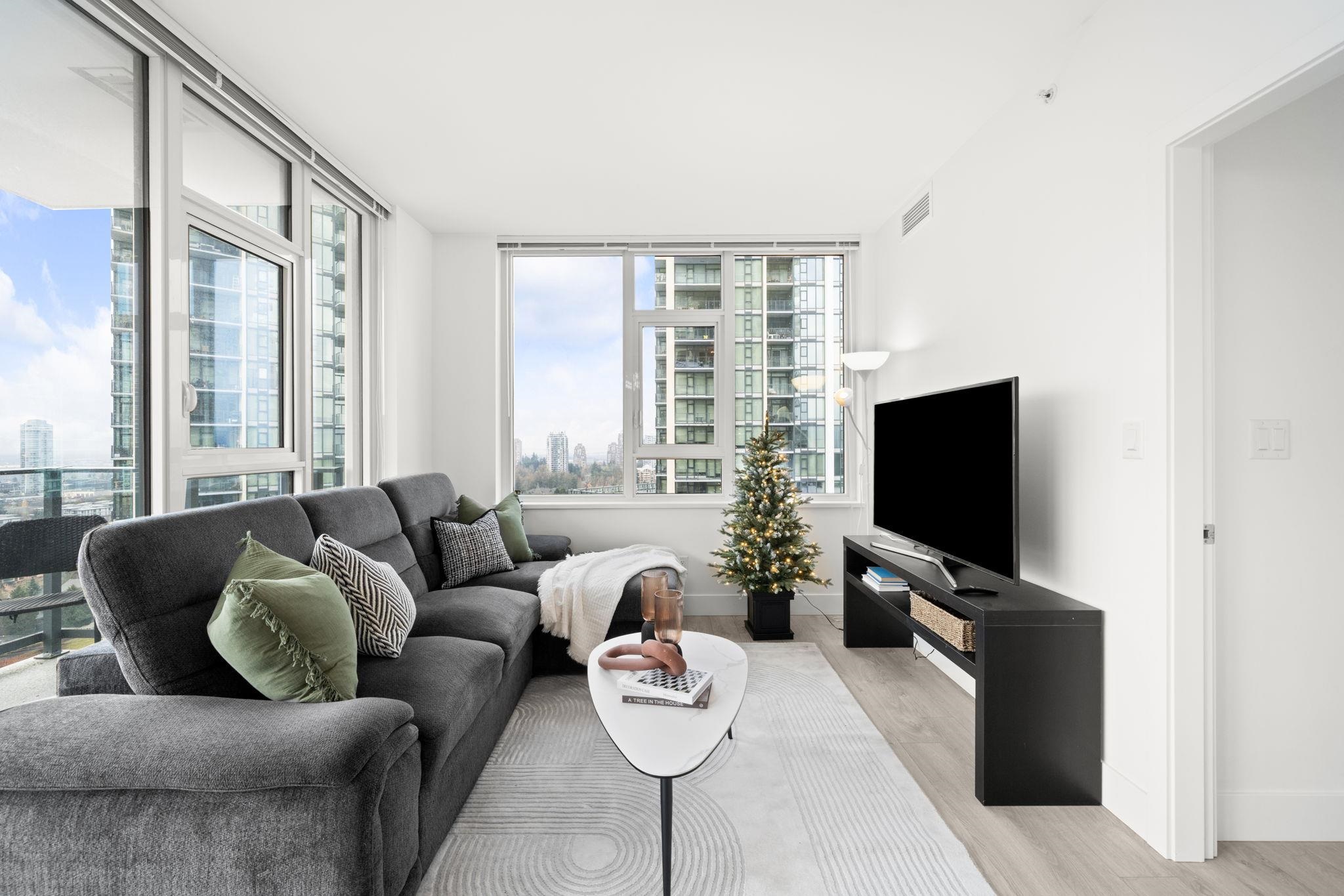 1610 7303 NOBLE LANE AVENUE, R3073008, BC,