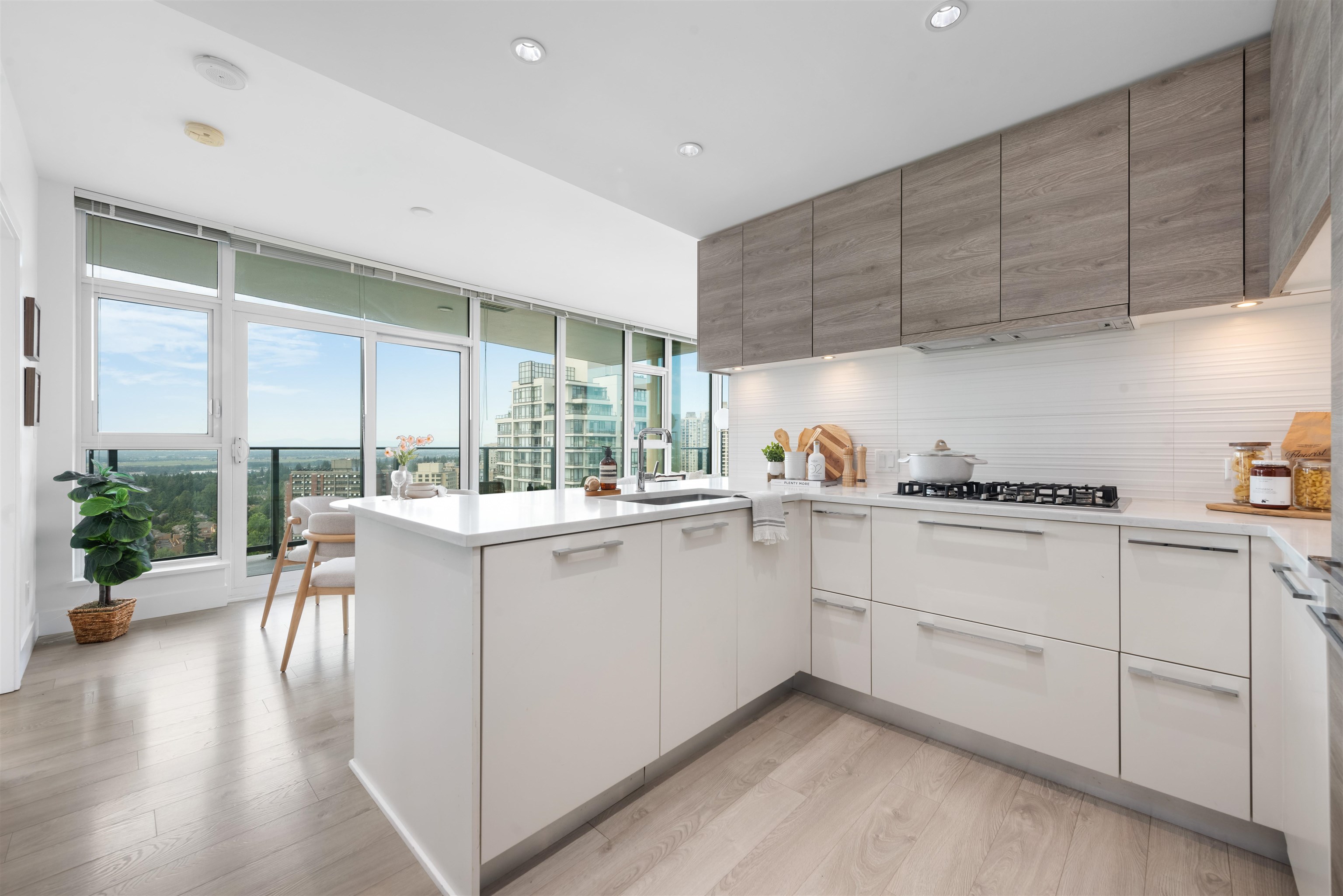 2310 7358 EDMONDS STREET, R3073016, BC,