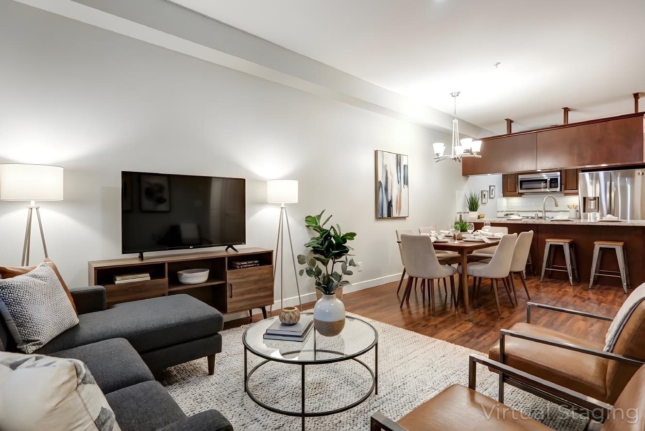 106 8258 207A STREET, R3073019, BC,