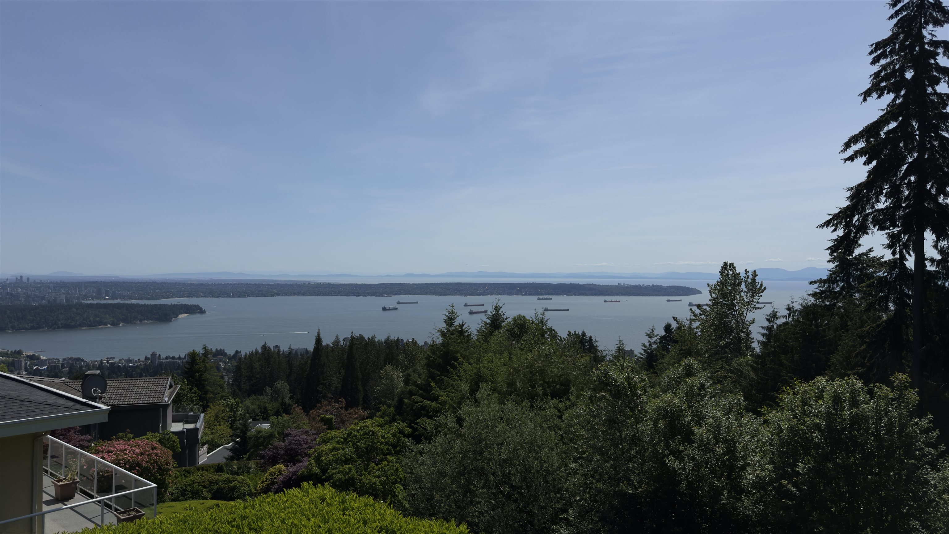 1474 BRAMWELL ROAD, West Vancouver BC V7S 2N9, R3073034, BC,