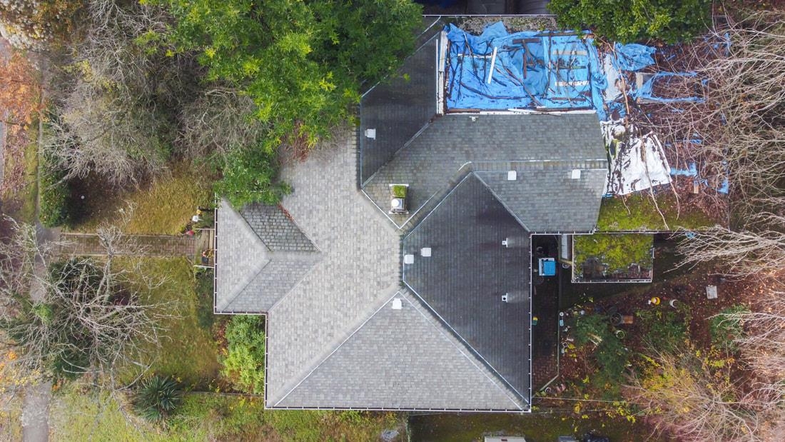 442 W 14TH STREET, North Vancouver BC V7M 1P7, R3073041, BC,